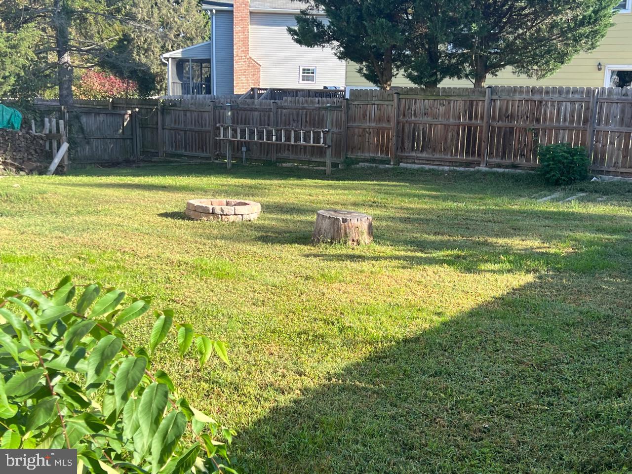 SPRIGGS COVE - Residential