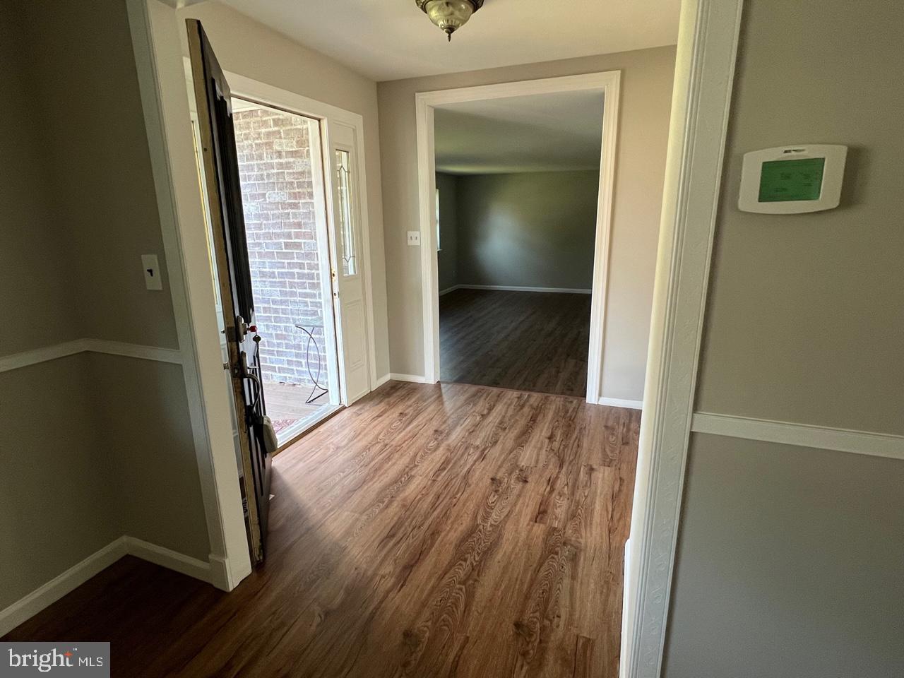 SPRIGGS COVE - Residential