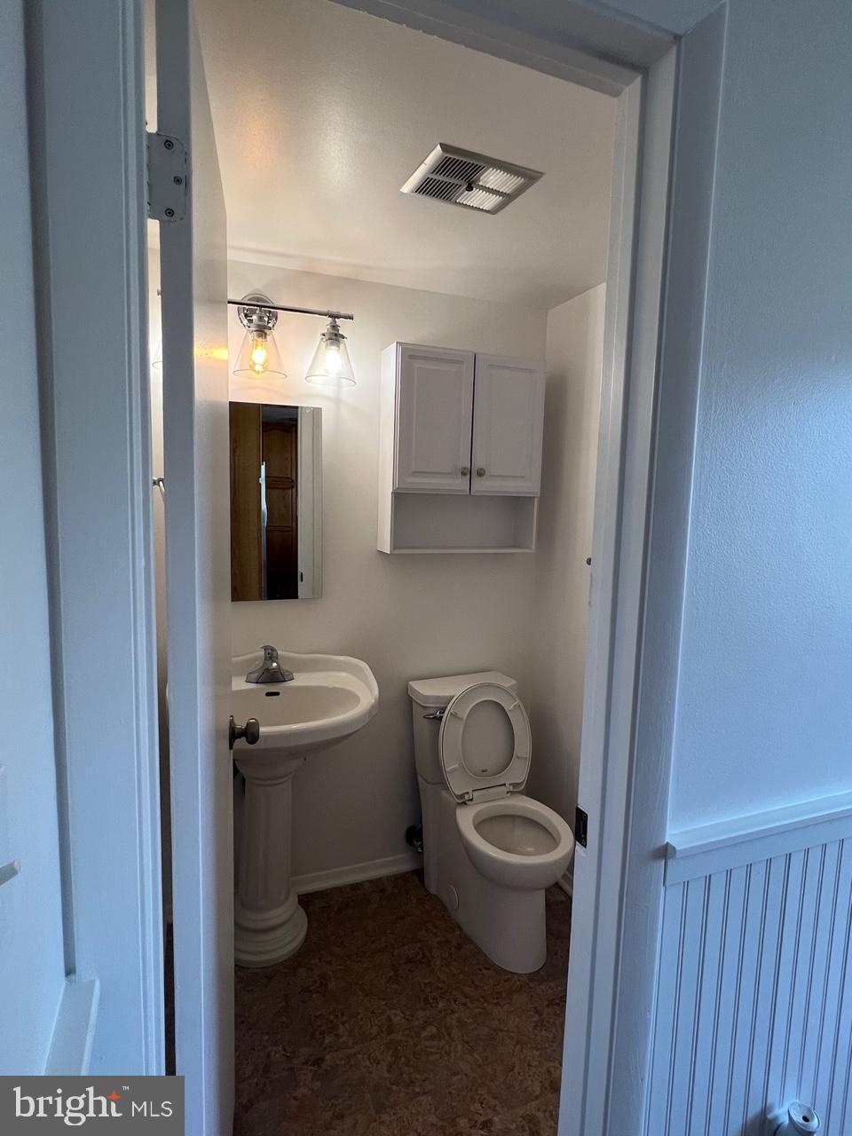 SPRIGGS COVE - Residential