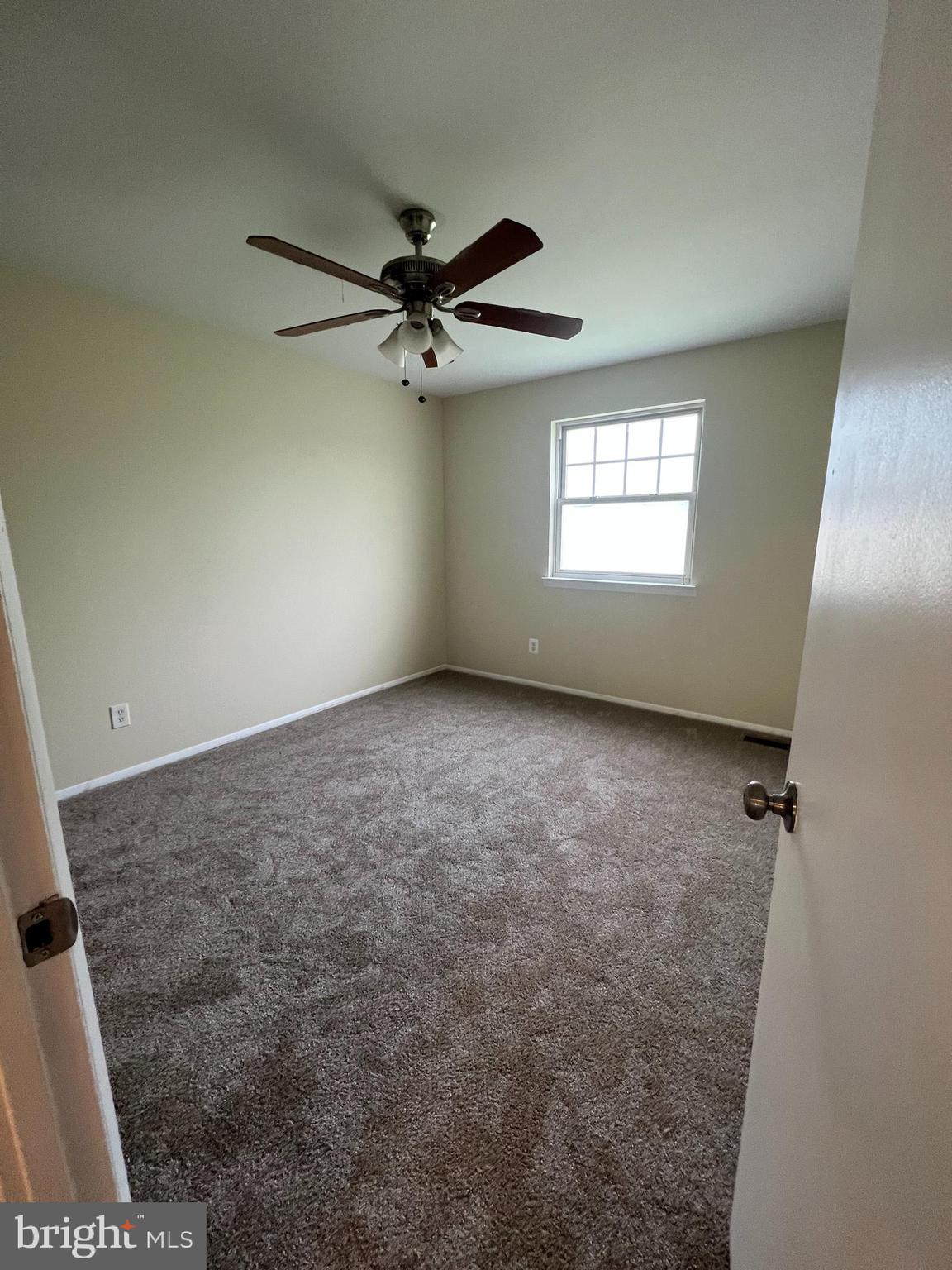 SPRIGGS COVE - Residential