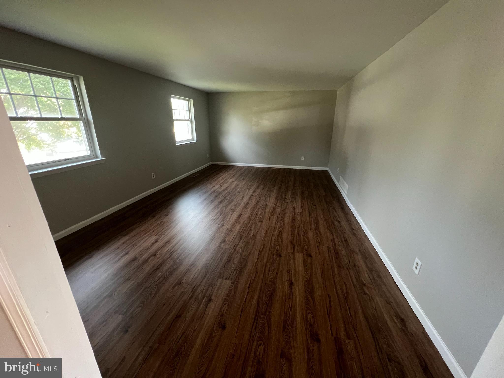 SPRIGGS COVE - Residential