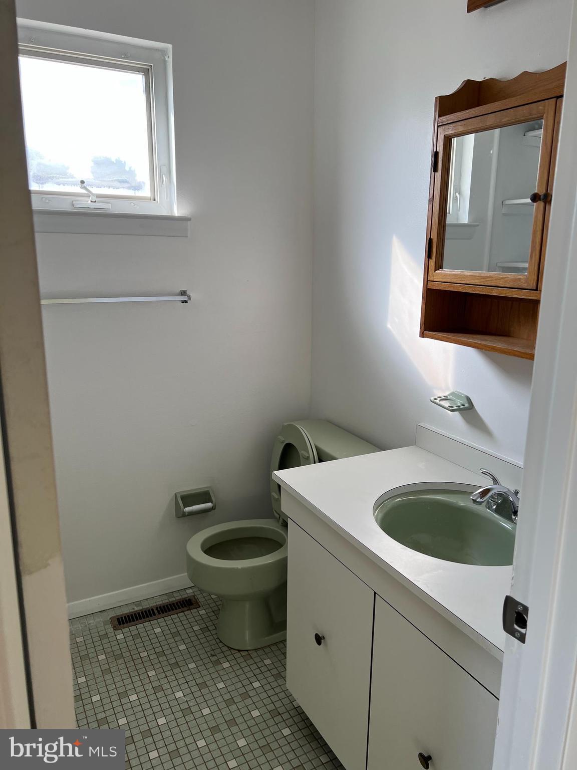 SPRIGGS COVE - Residential