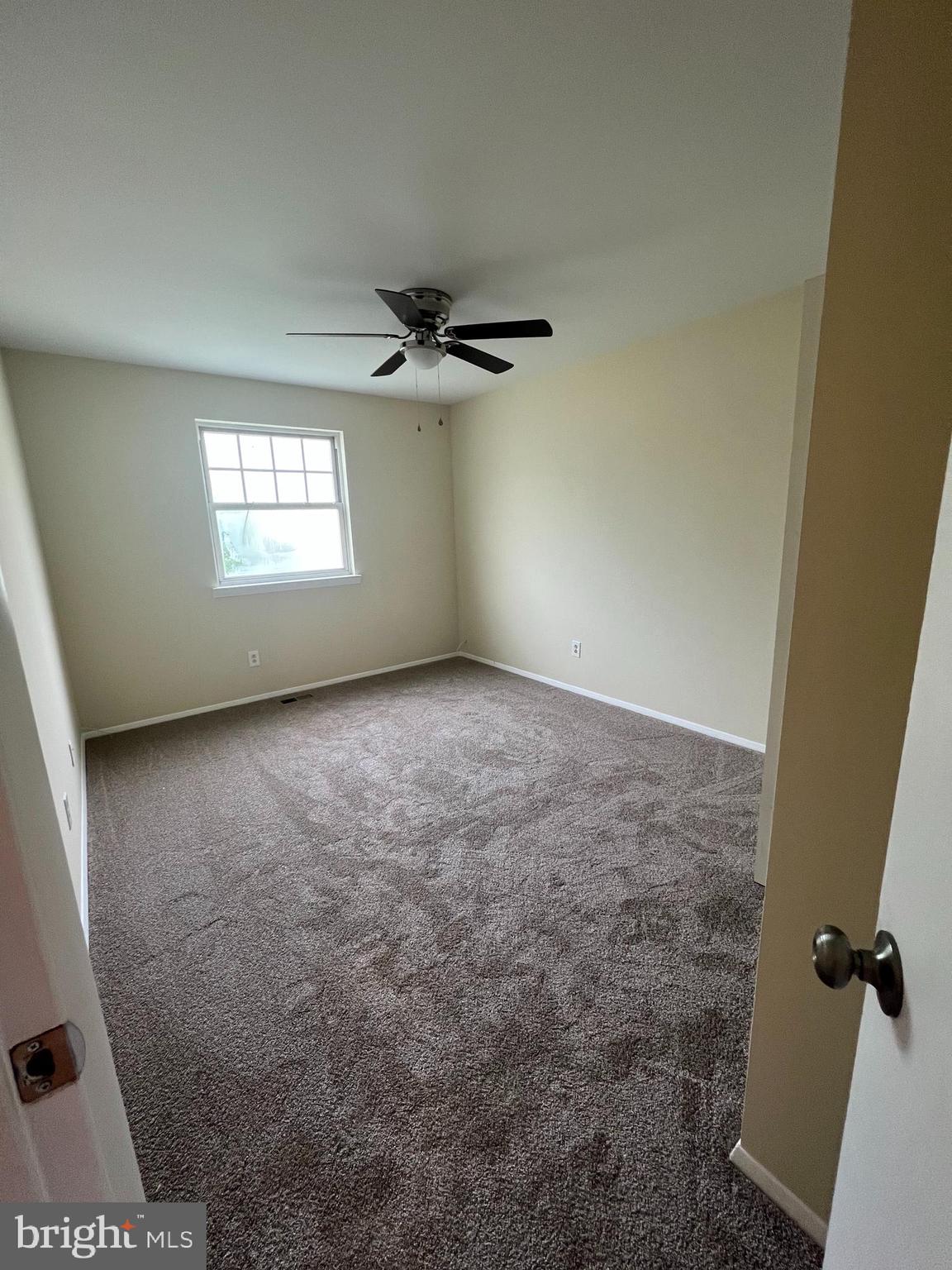 SPRIGGS COVE - Residential