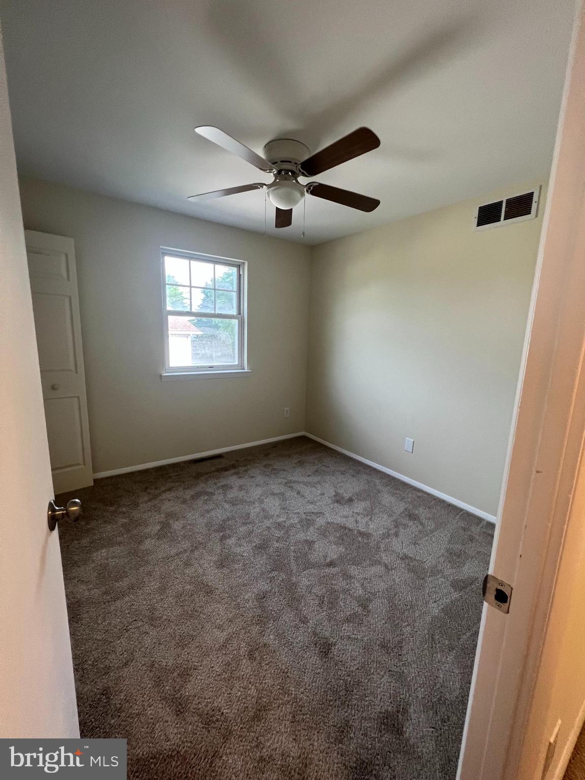 SPRIGGS COVE - Residential