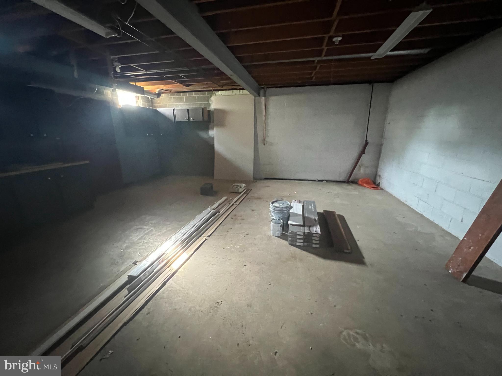 SPRIGGS COVE - Residential