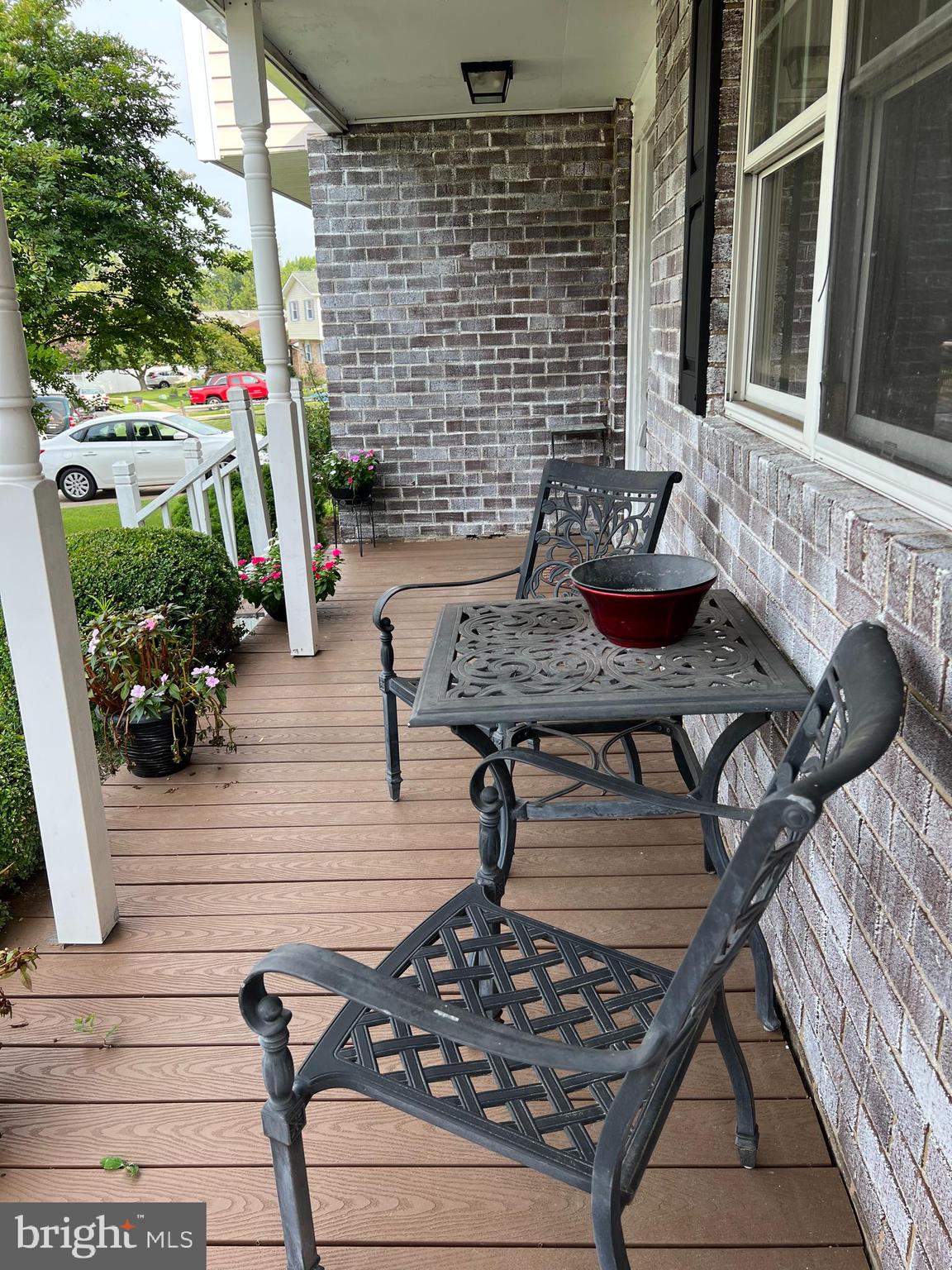 SPRIGGS COVE - Residential