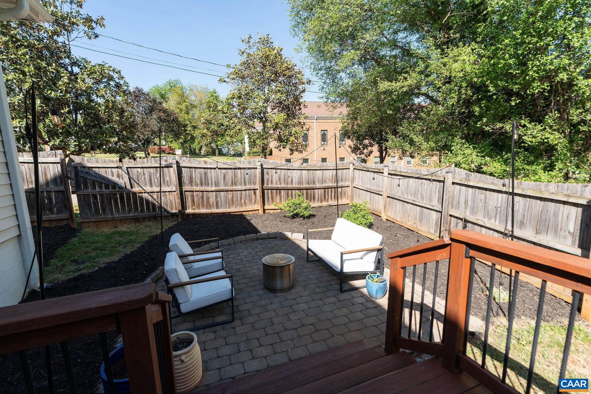 LOCUST GROVE - Residential