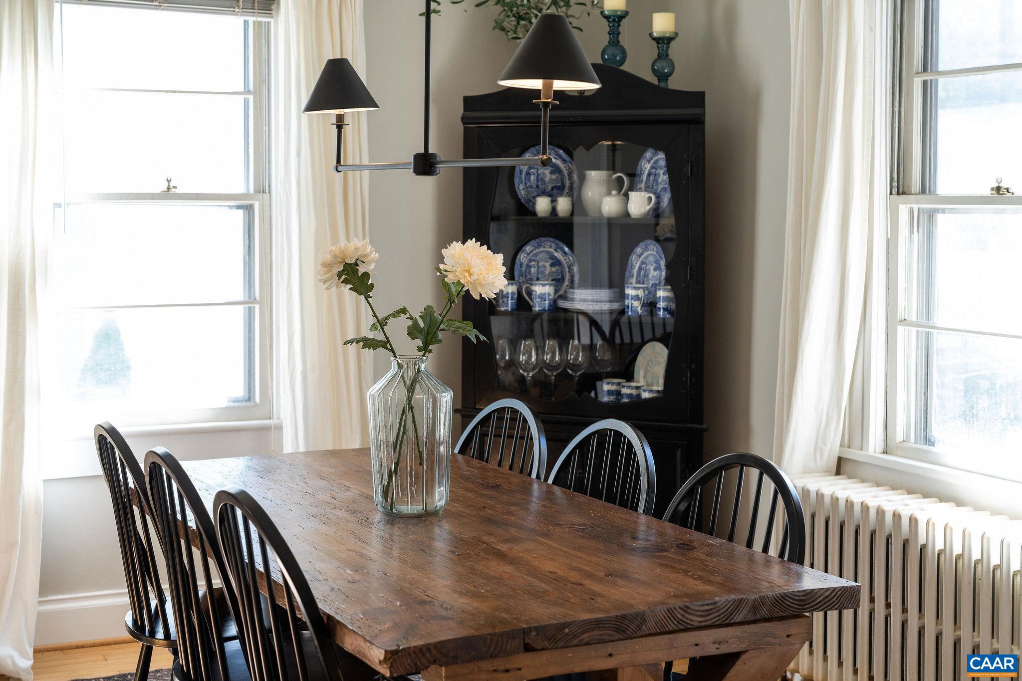 LOCUST GROVE - Residential