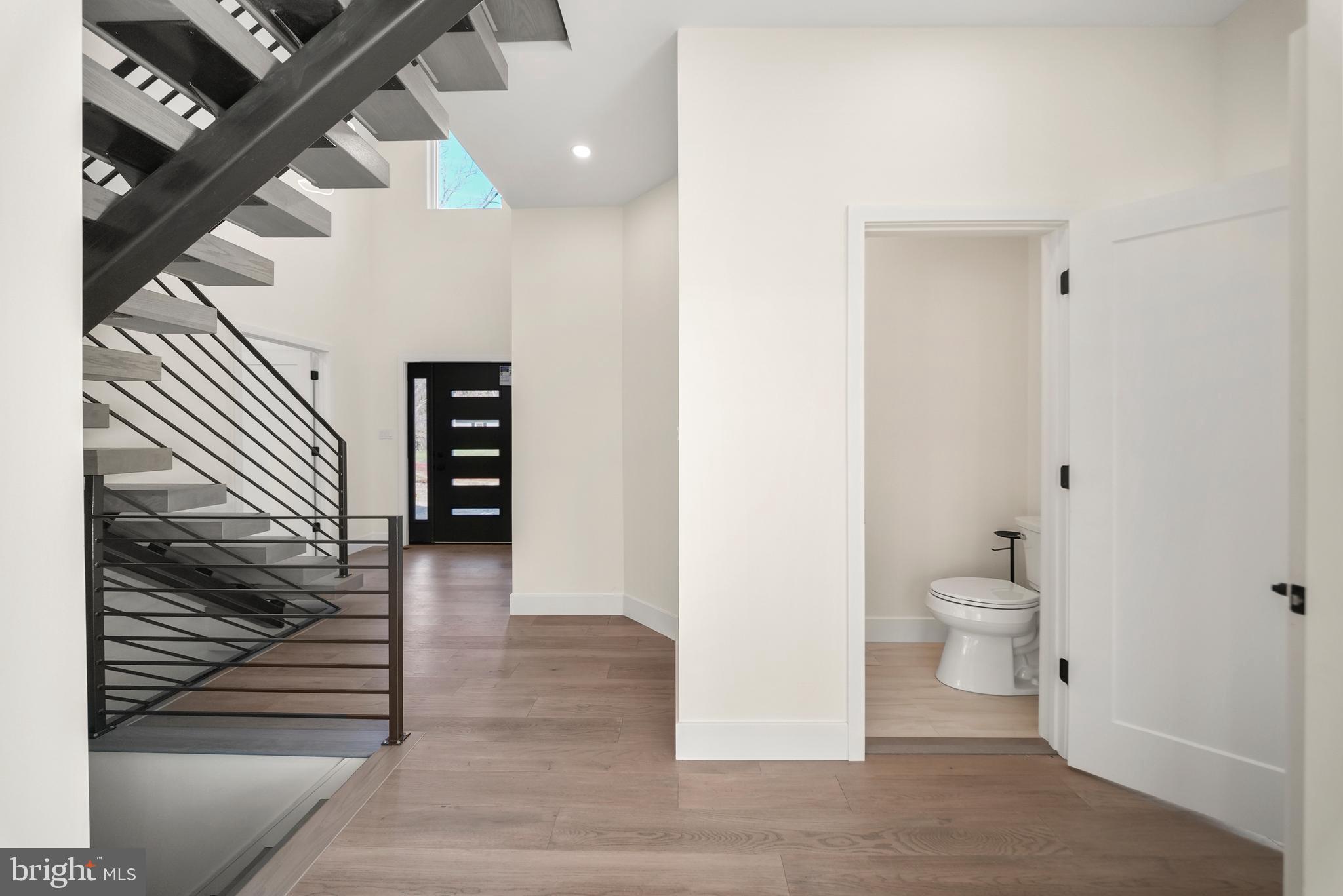 NON AVAILABLE - Residential