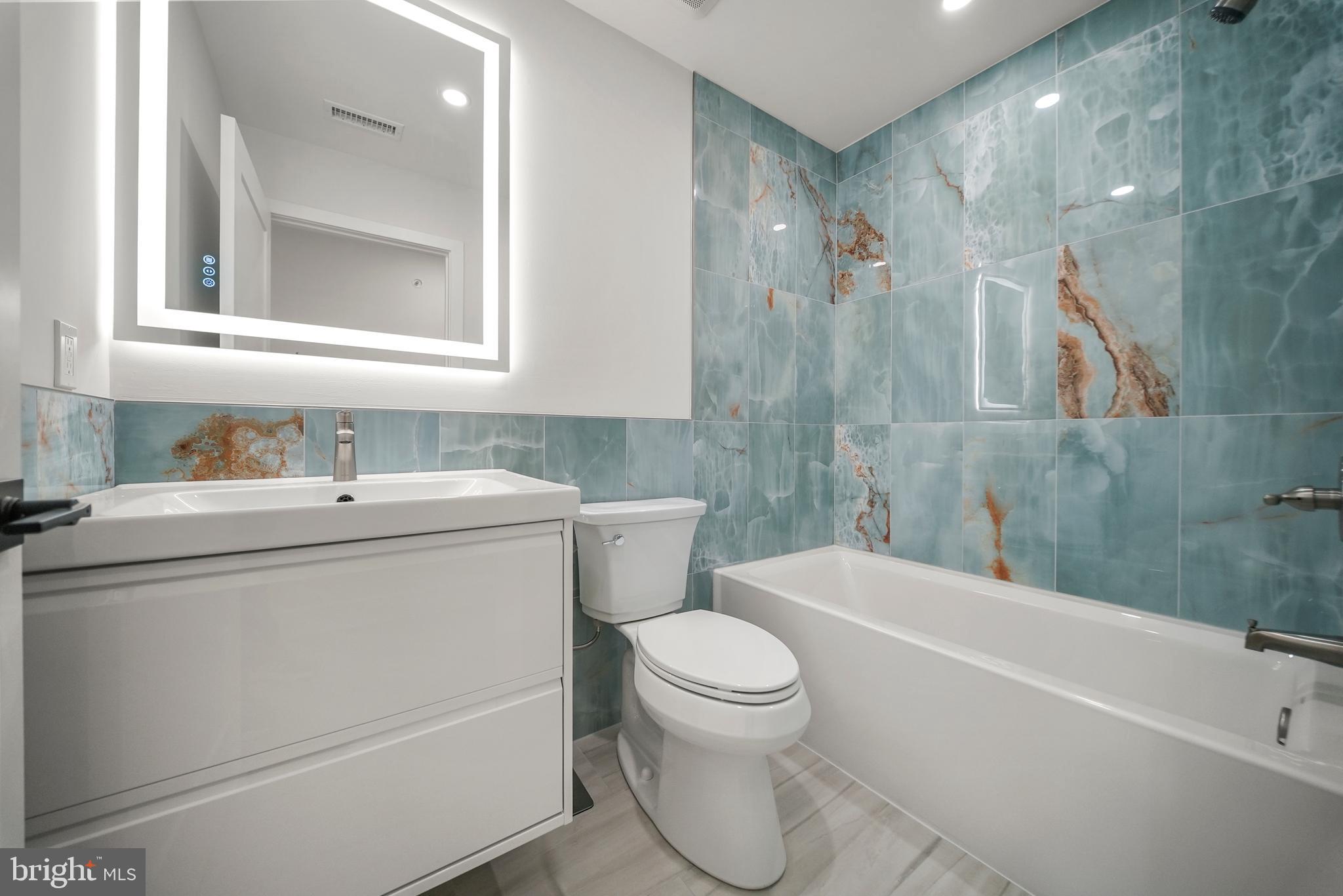 NON AVAILABLE - Residential