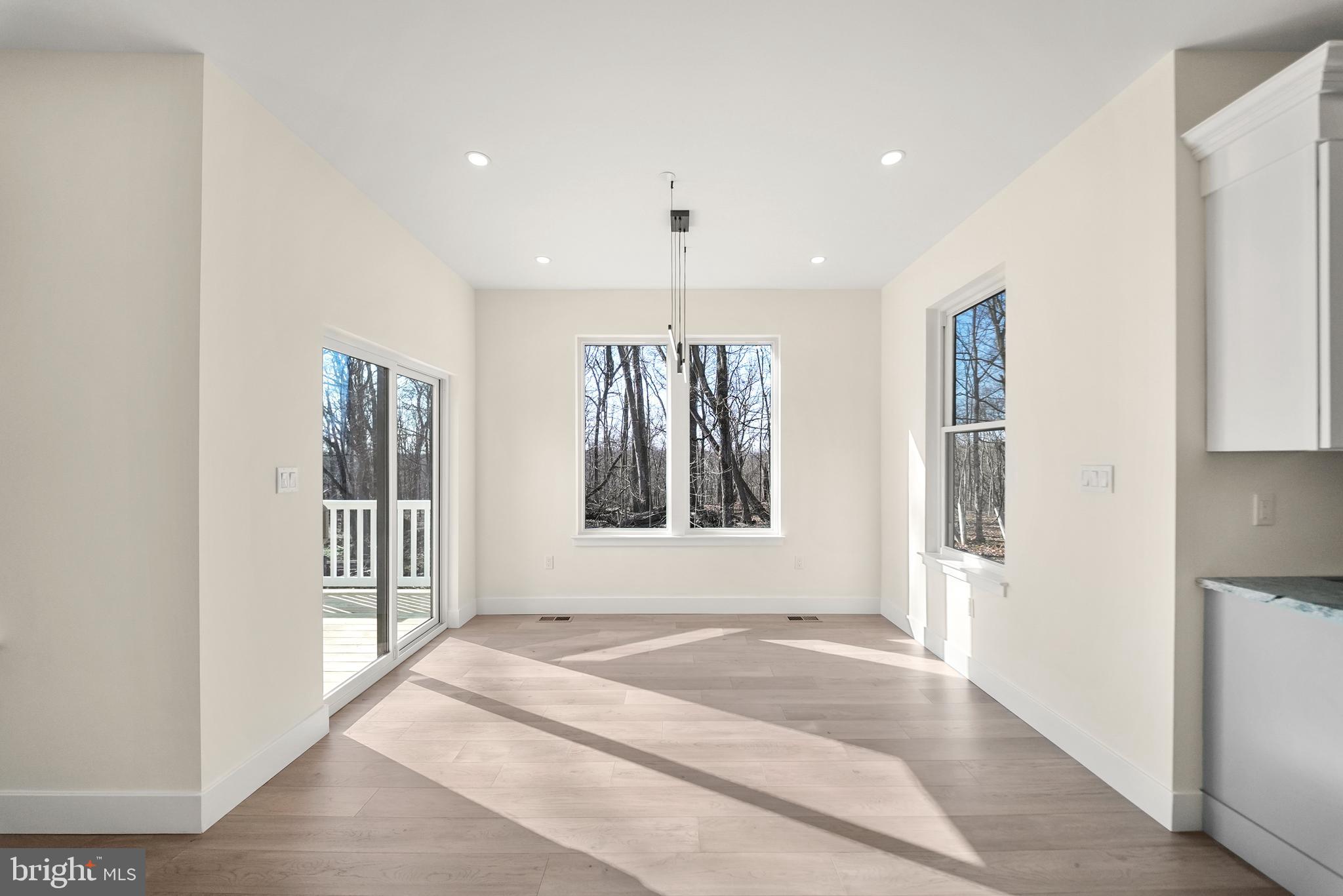 NON AVAILABLE - Residential