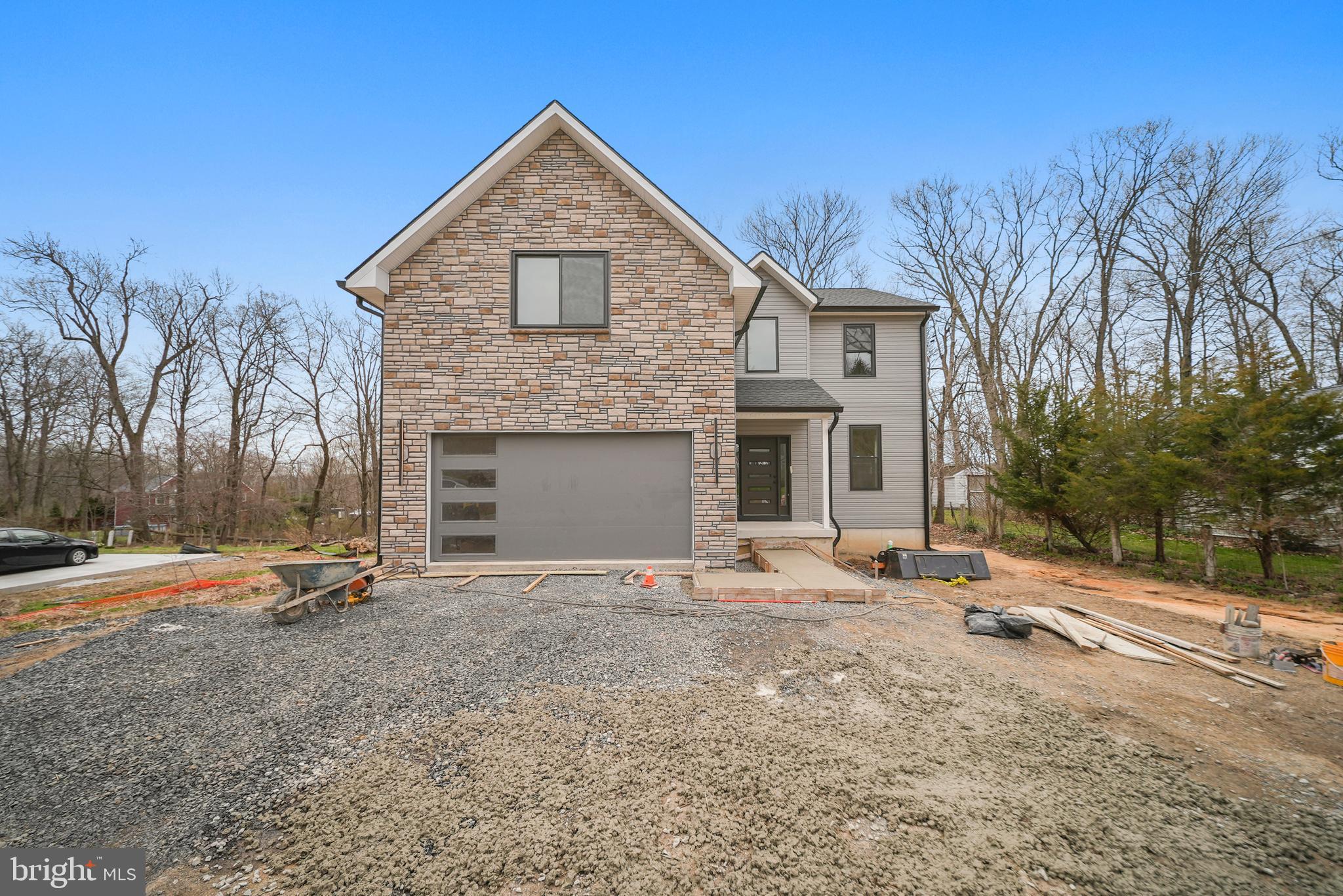 NON AVAILABLE - Residential