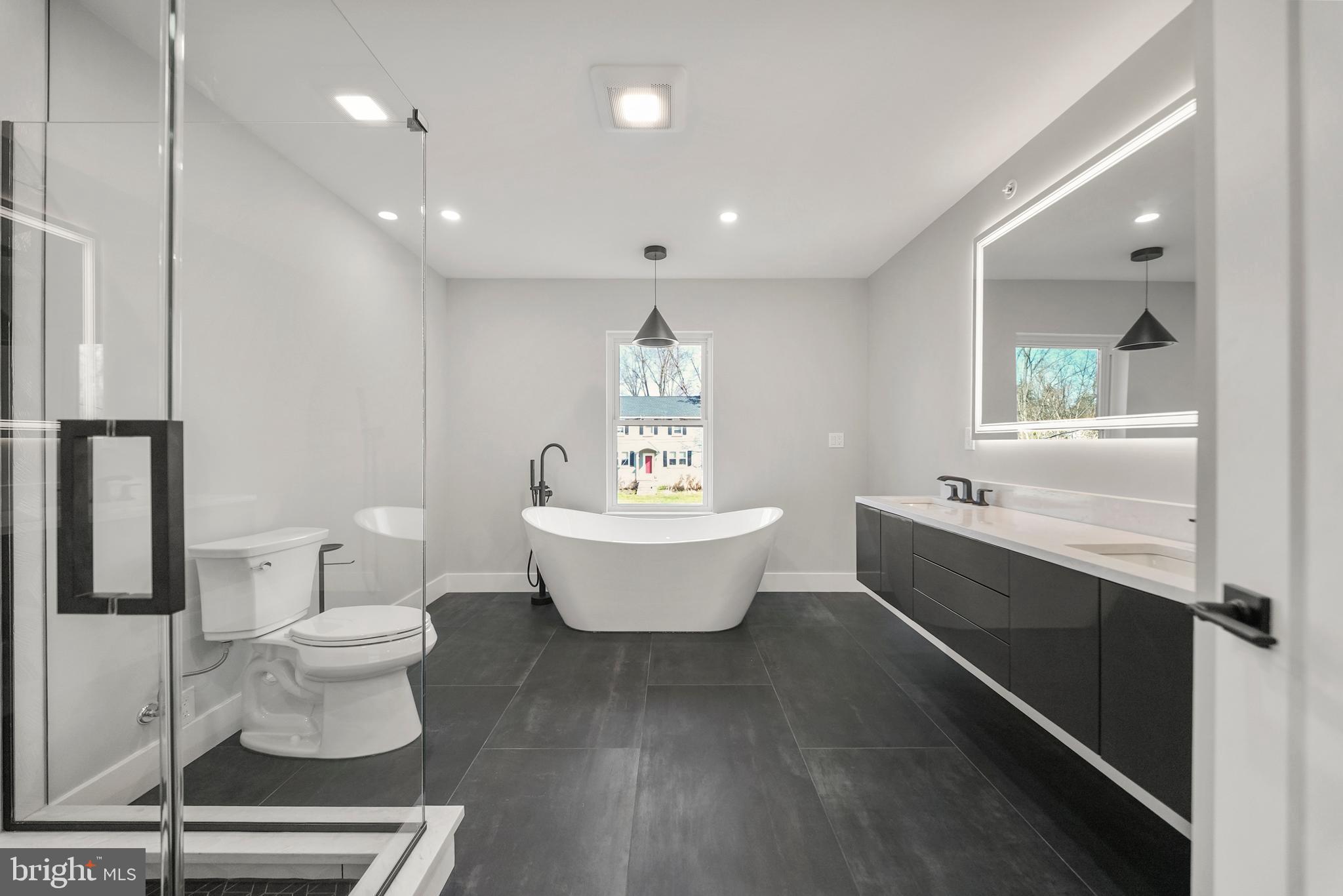 NON AVAILABLE - Residential