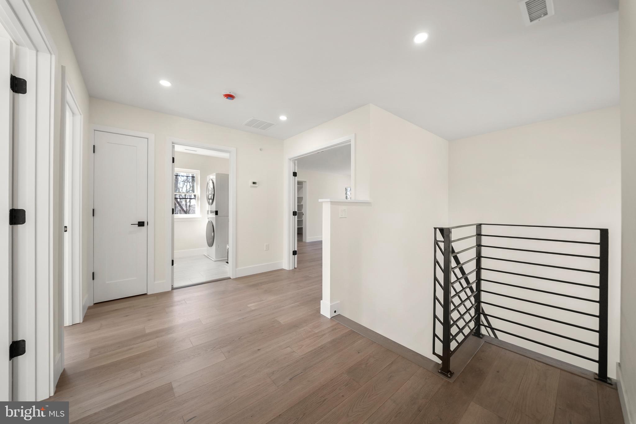 NON AVAILABLE - Residential