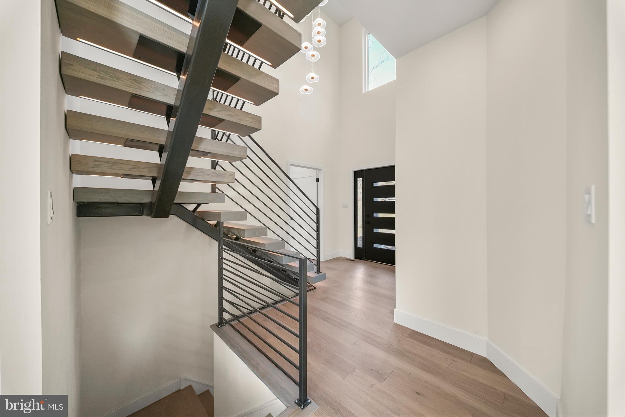 NON AVAILABLE - Residential