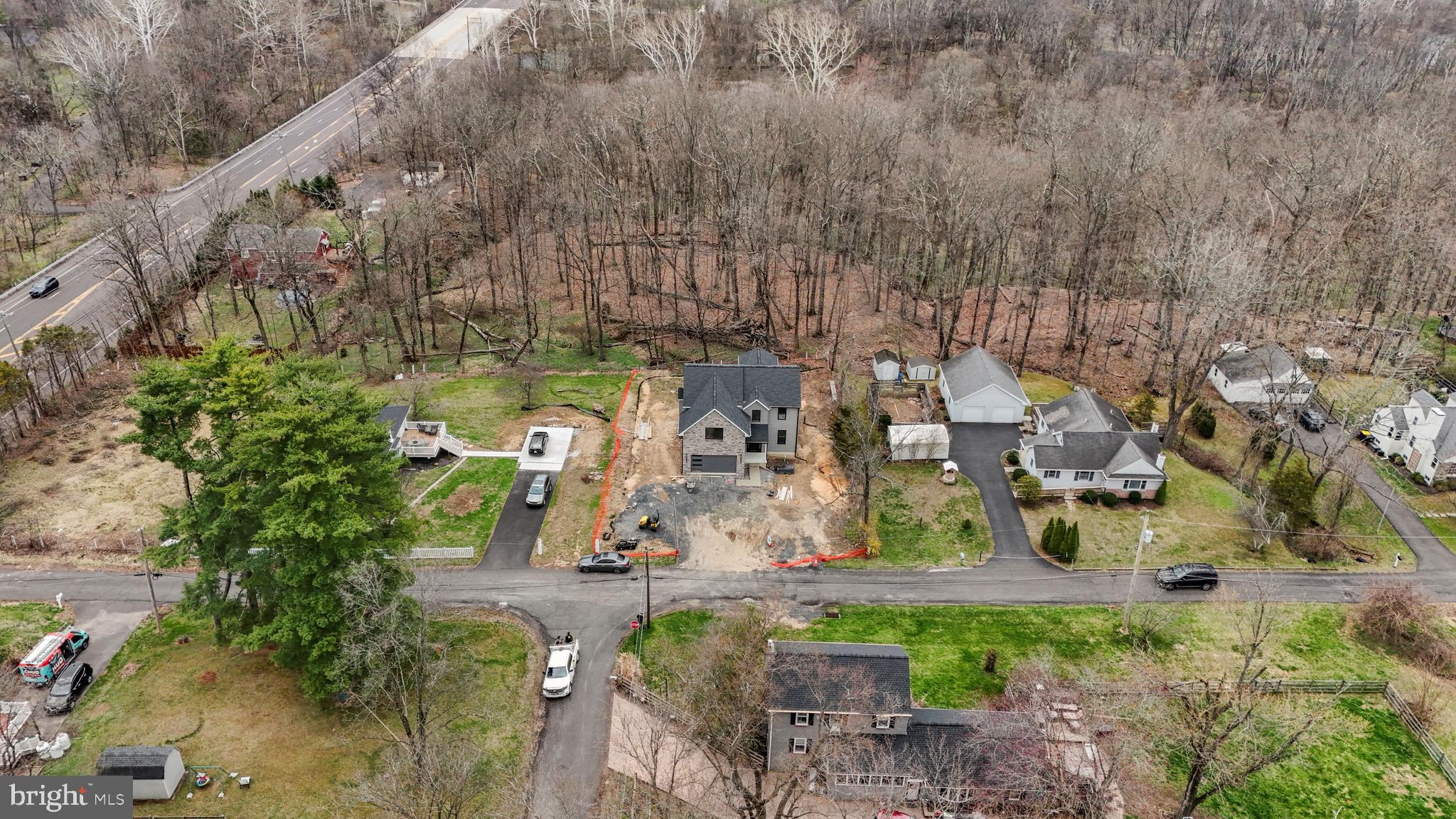 NON AVAILABLE - Residential