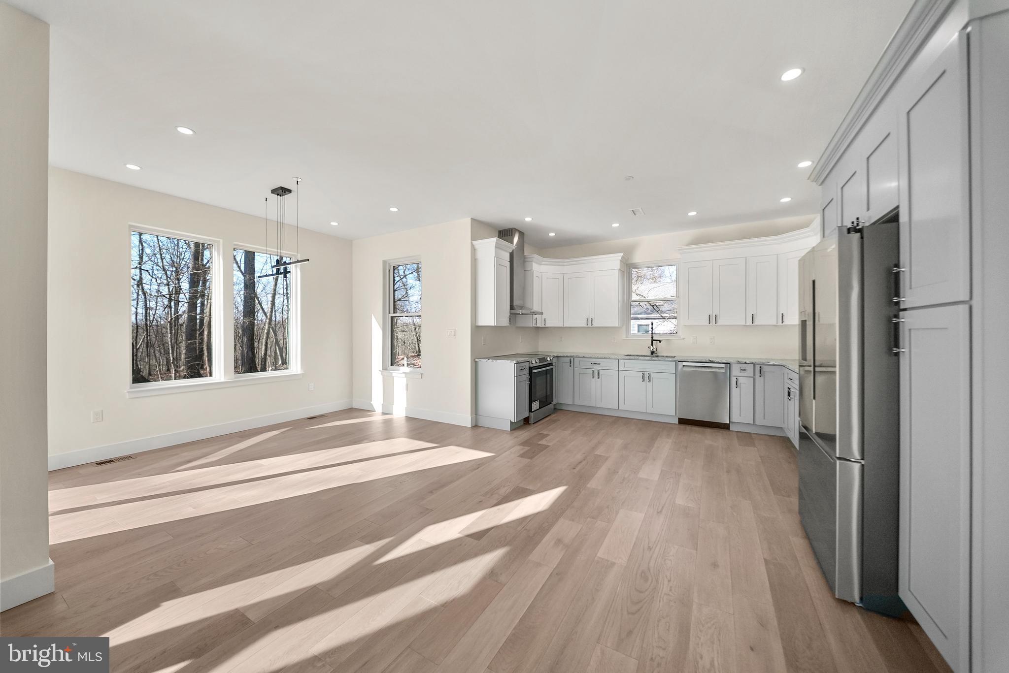 NON AVAILABLE - Residential