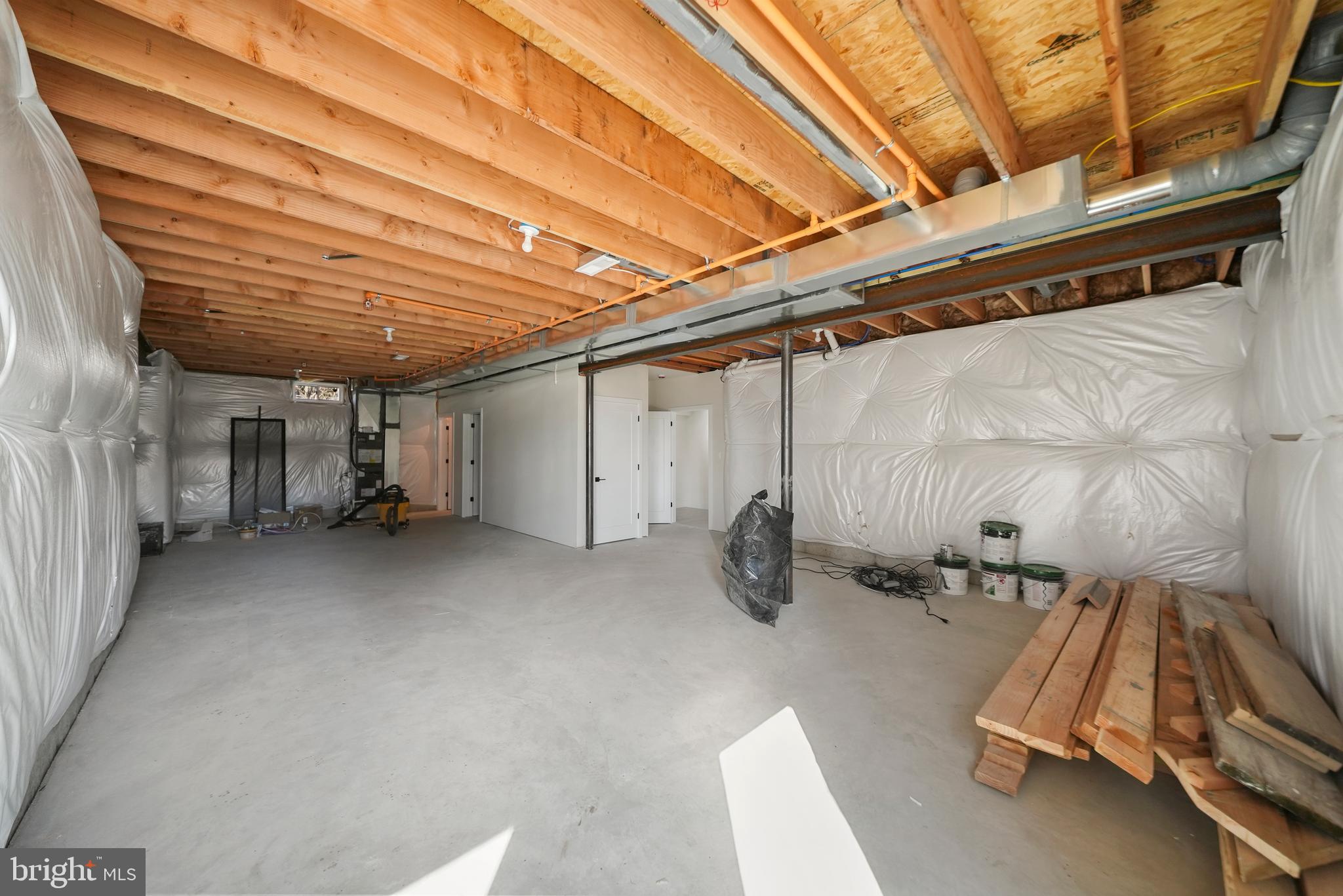 NON AVAILABLE - Residential