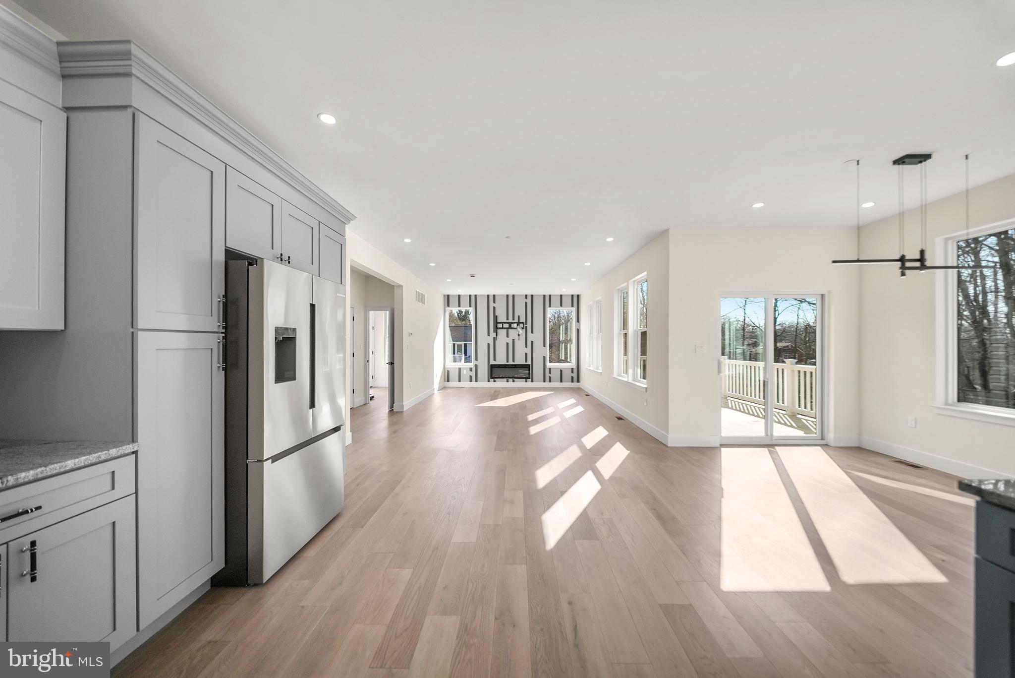 NON AVAILABLE - Residential