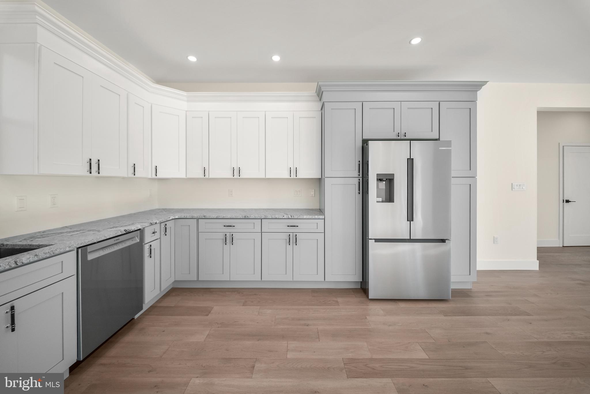 NON AVAILABLE - Residential