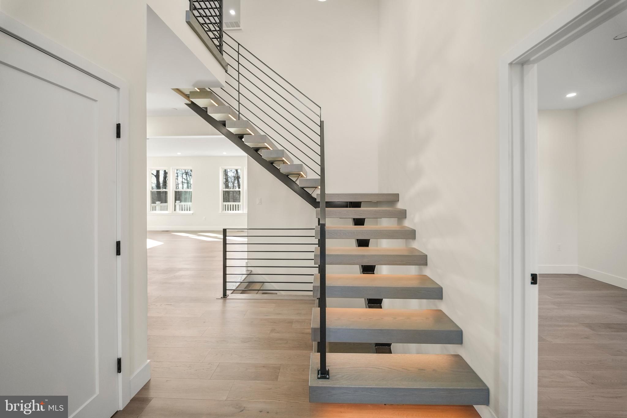 NON AVAILABLE - Residential