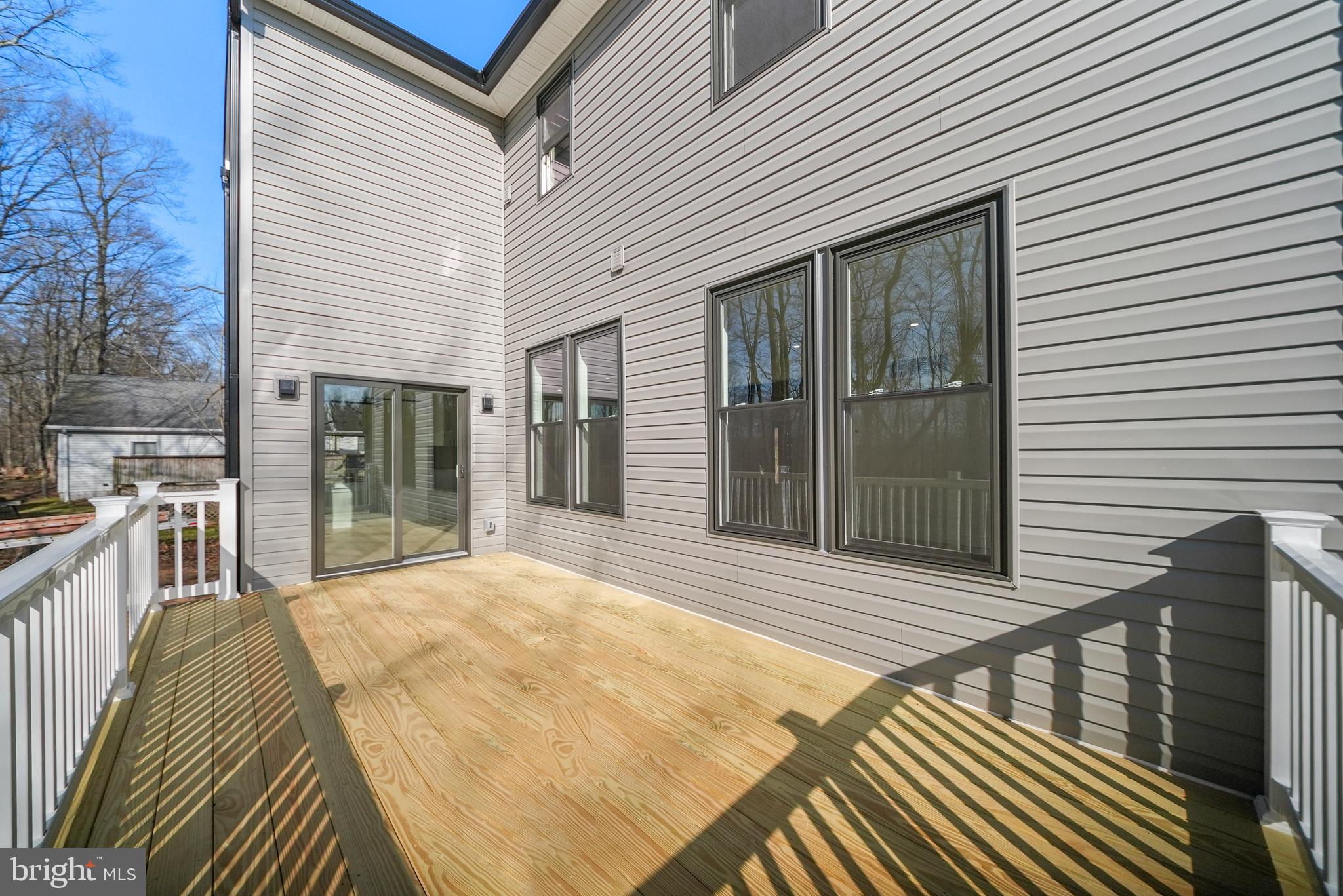 NON AVAILABLE - Residential