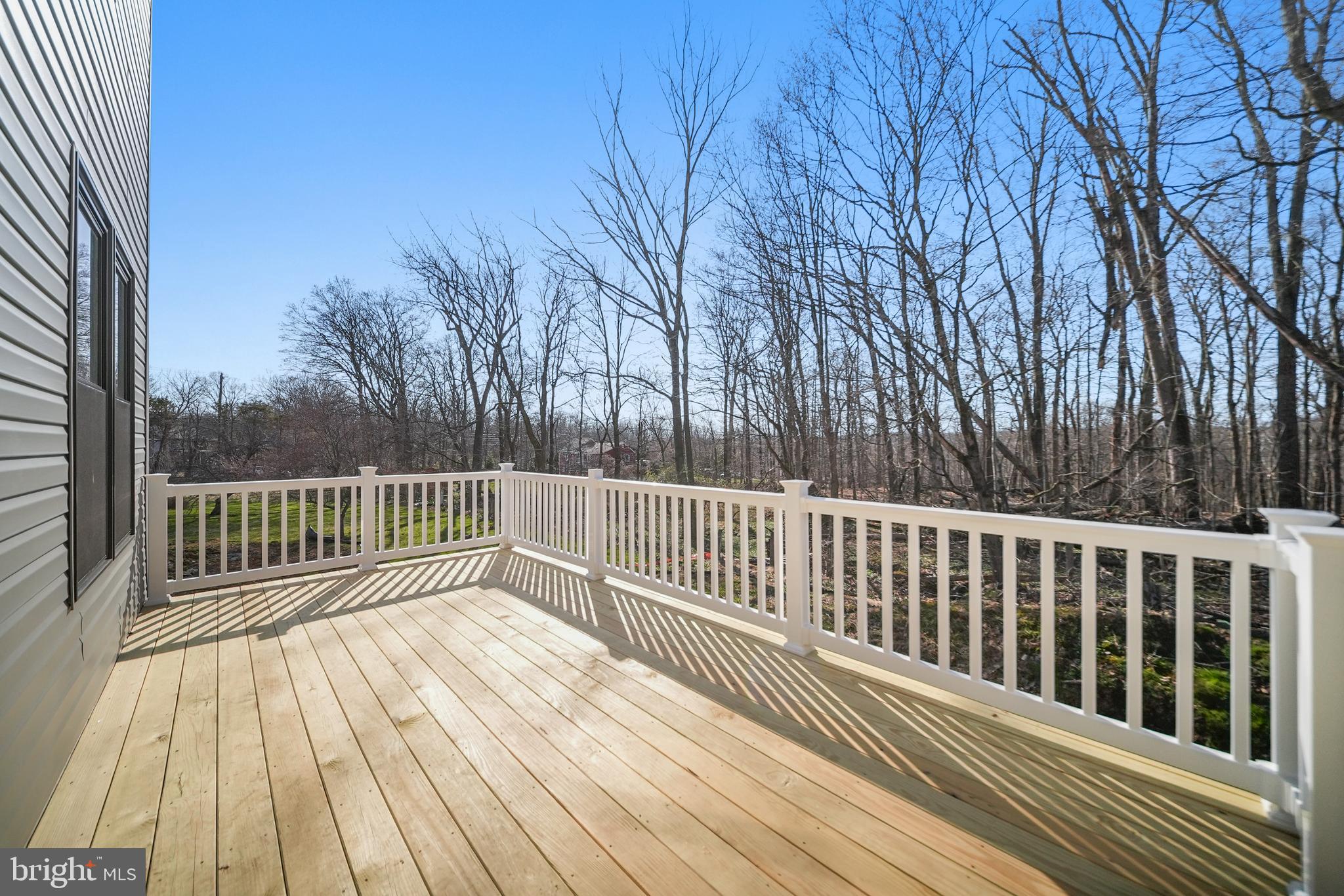 NON AVAILABLE - Residential