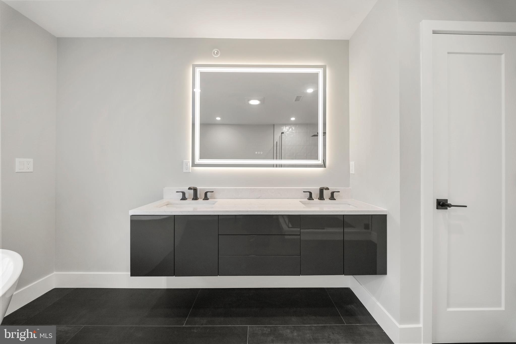 NON AVAILABLE - Residential