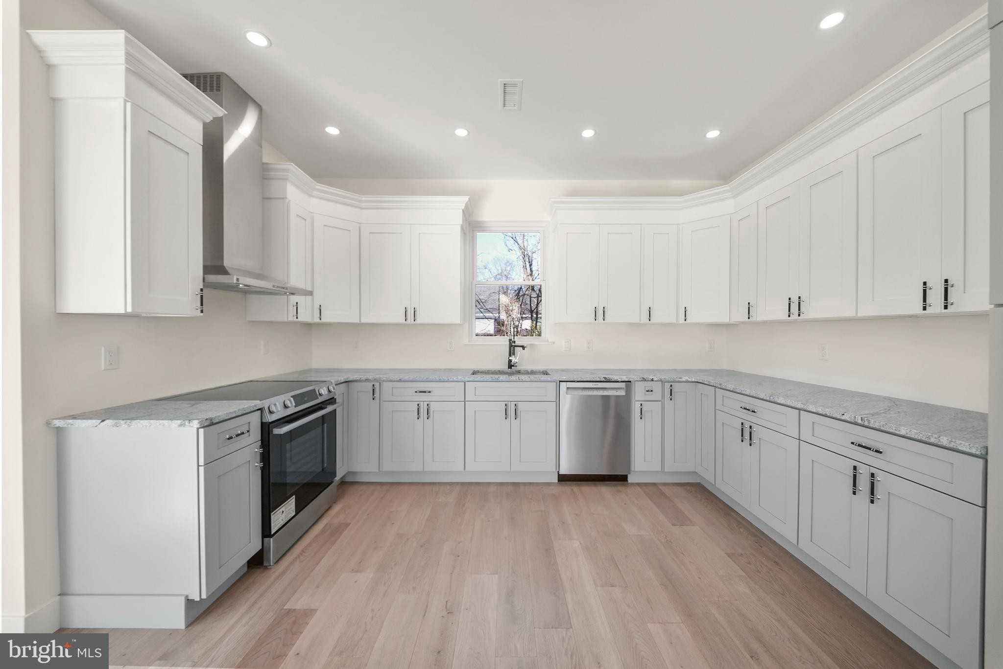 NON AVAILABLE - Residential