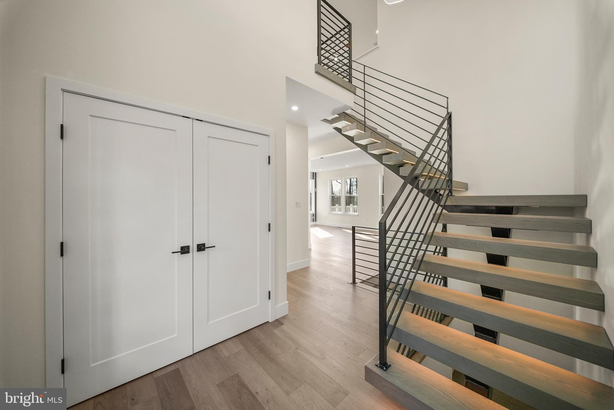 NON AVAILABLE - Residential