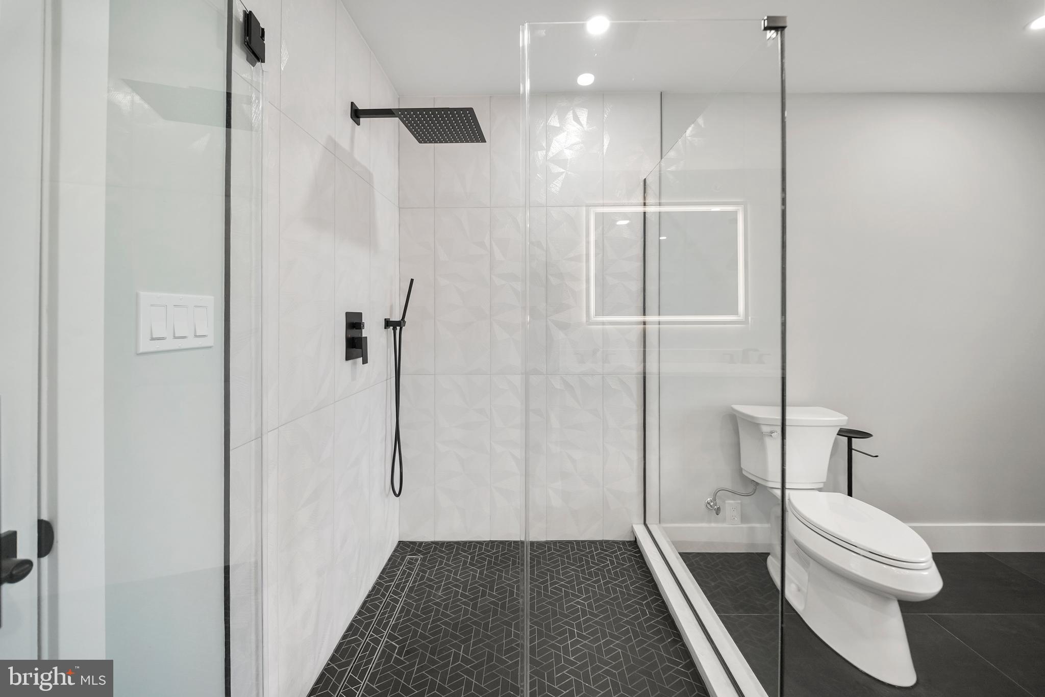 NON AVAILABLE - Residential