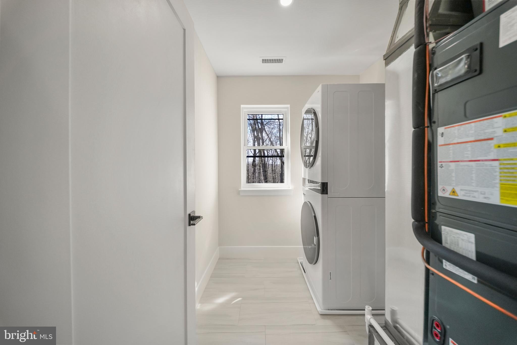 NON AVAILABLE - Residential