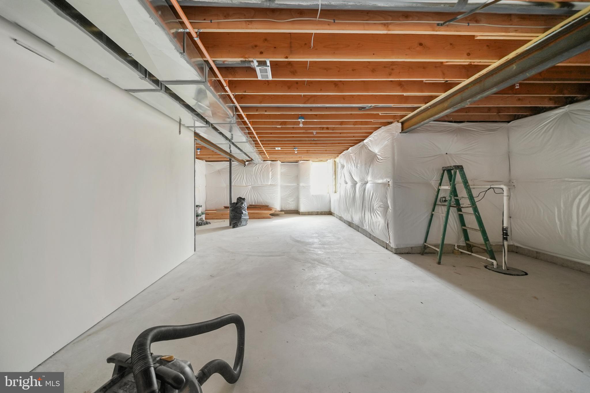 NON AVAILABLE - Residential