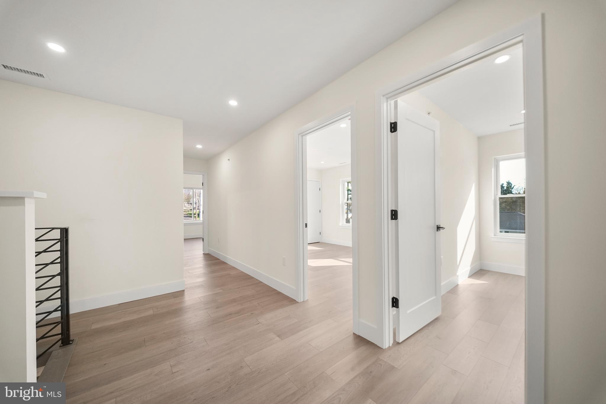 NON AVAILABLE - Residential