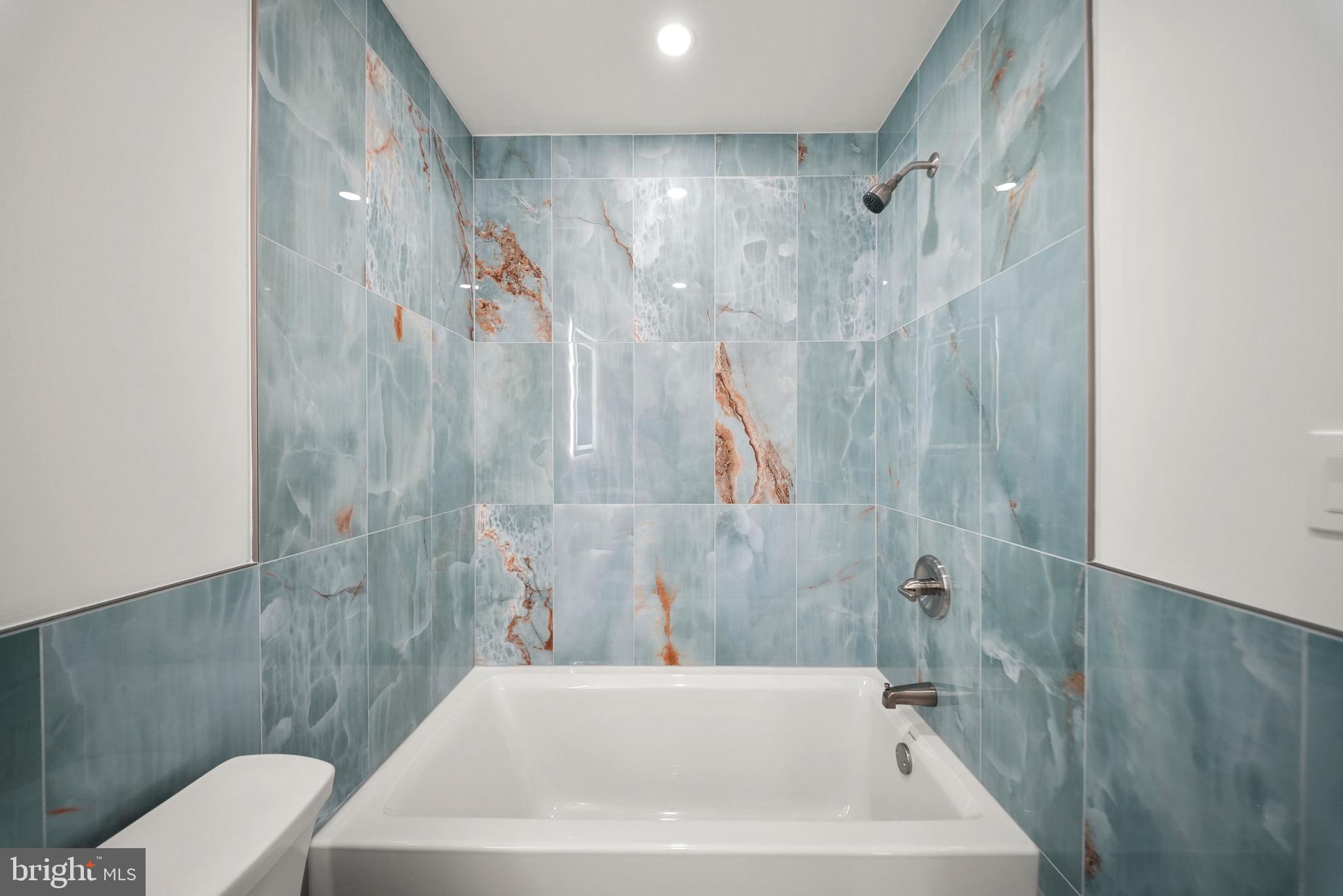 NON AVAILABLE - Residential