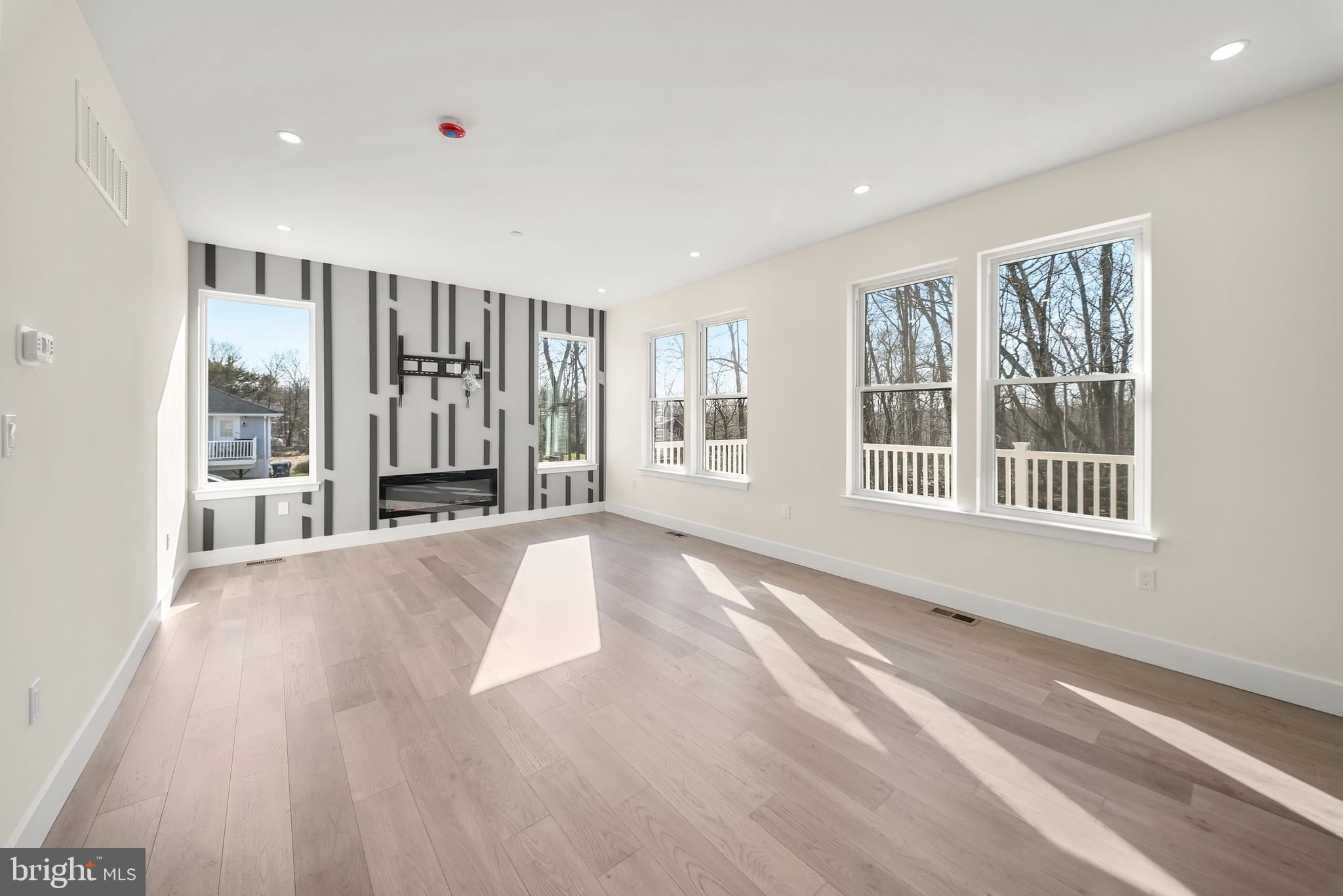 NON AVAILABLE - Residential