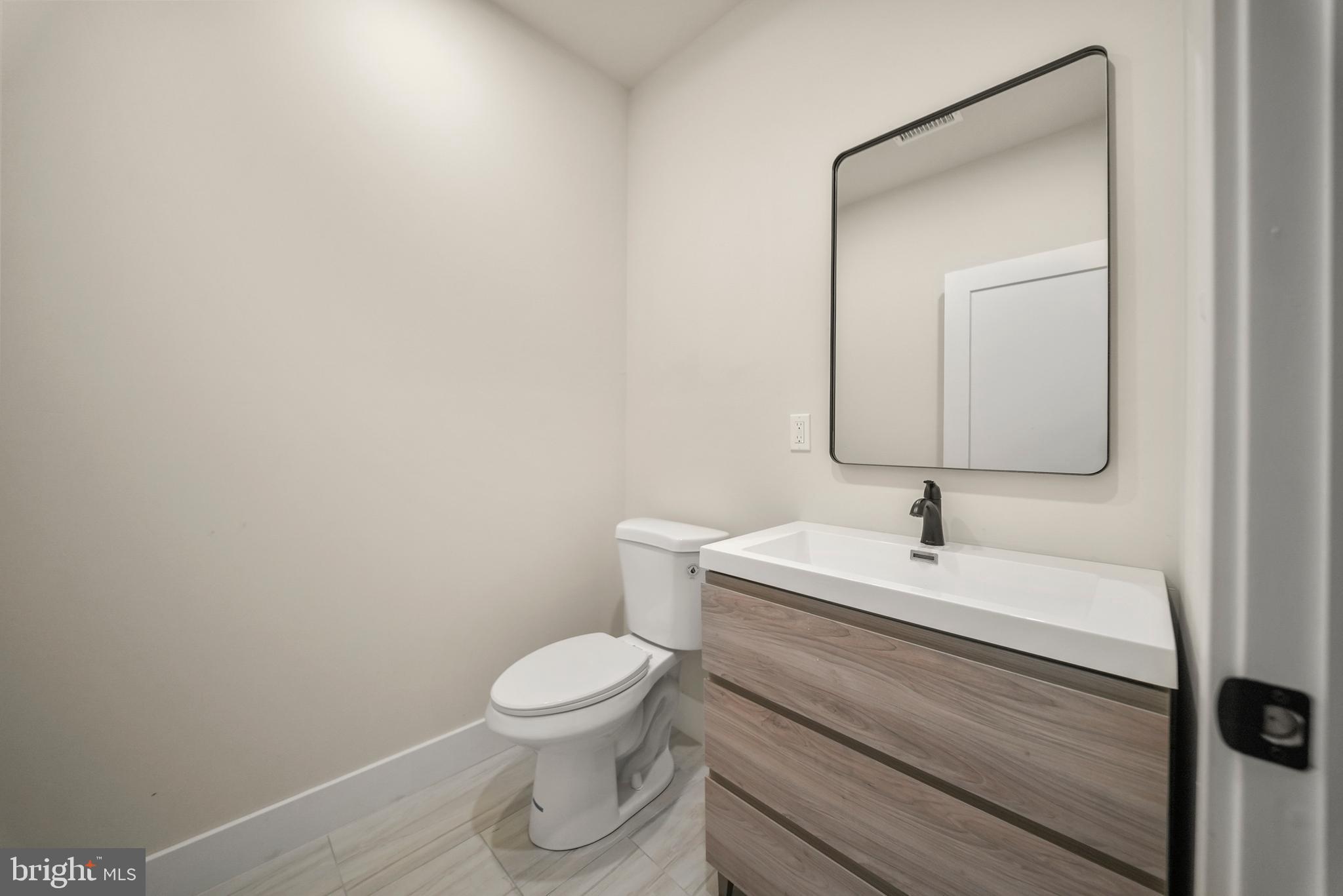 NON AVAILABLE - Residential