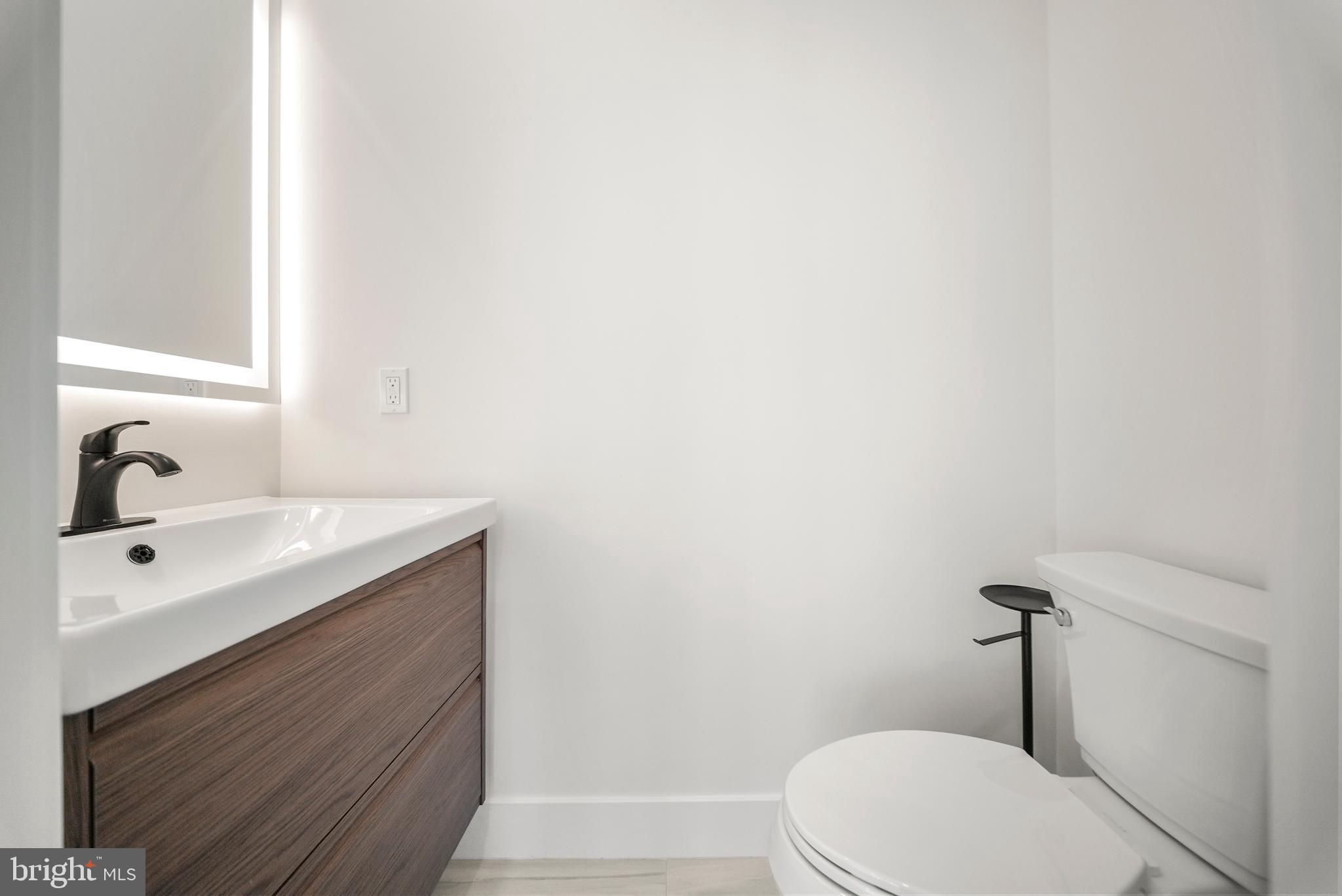 NON AVAILABLE - Residential