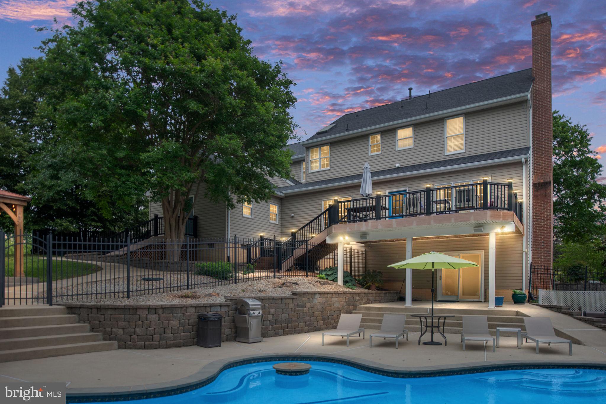 7211 NI RIVER LANDING