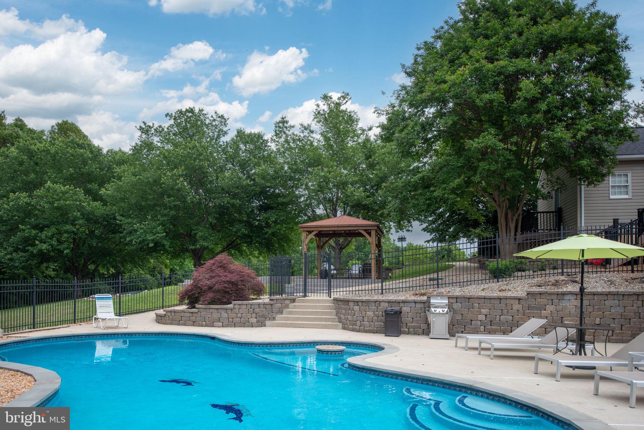 7211 NI RIVER LANDING