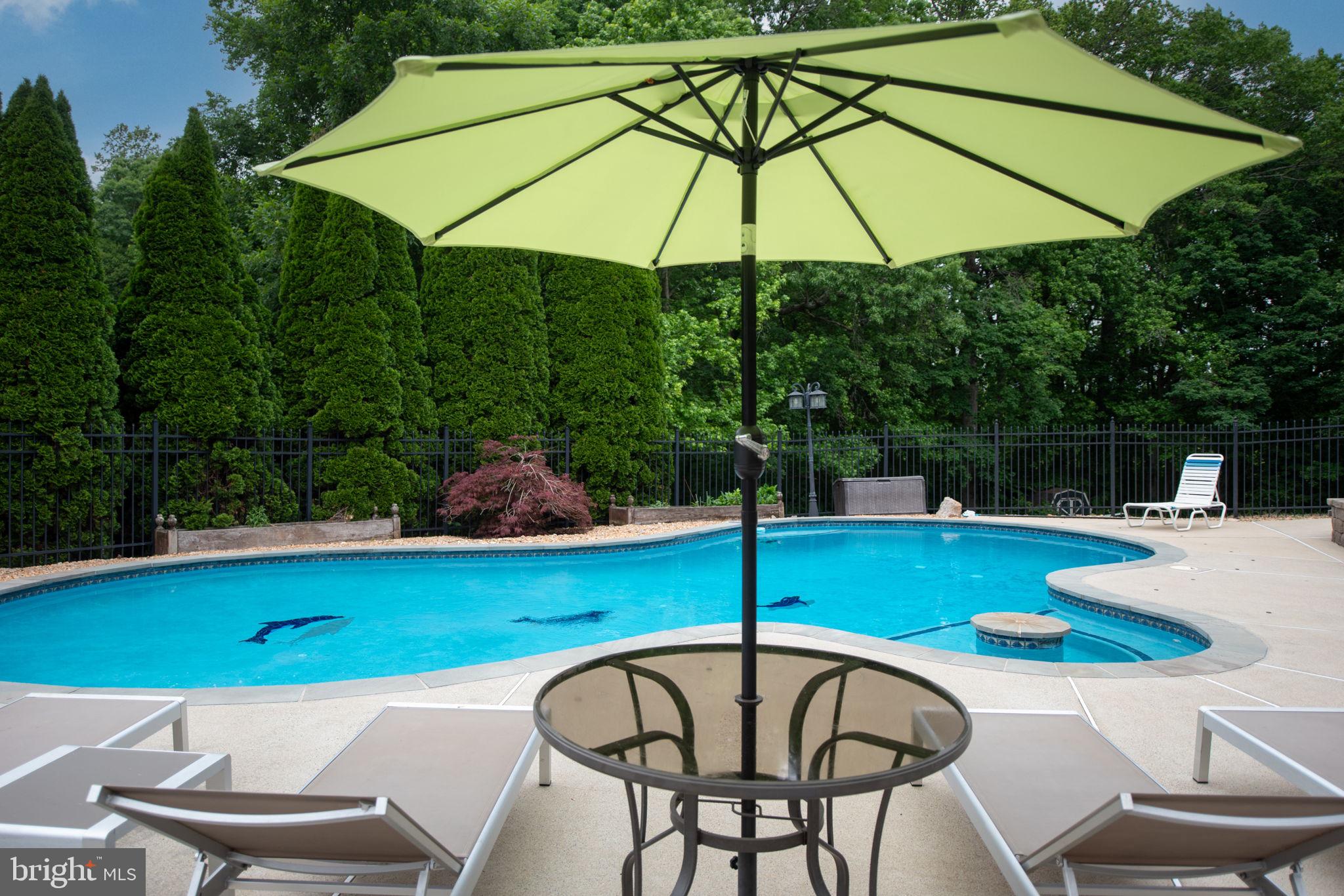 7211 NI RIVER LANDING