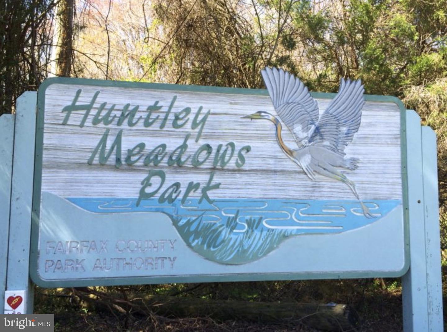 MOUNT VERNON SQUARE - Residential Lease