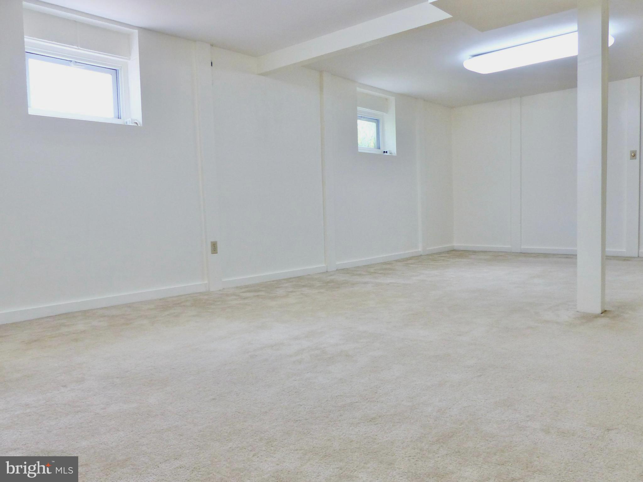 CARDINAL FOREST - Residential