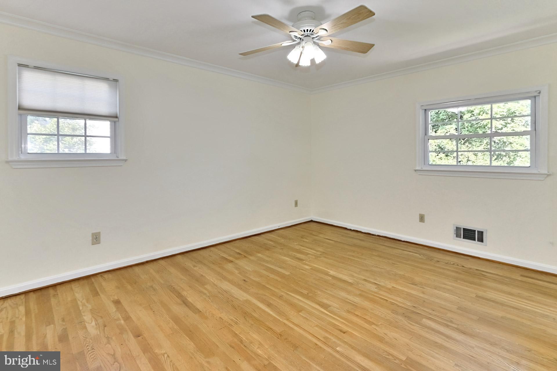 CARDINAL FOREST - Residential