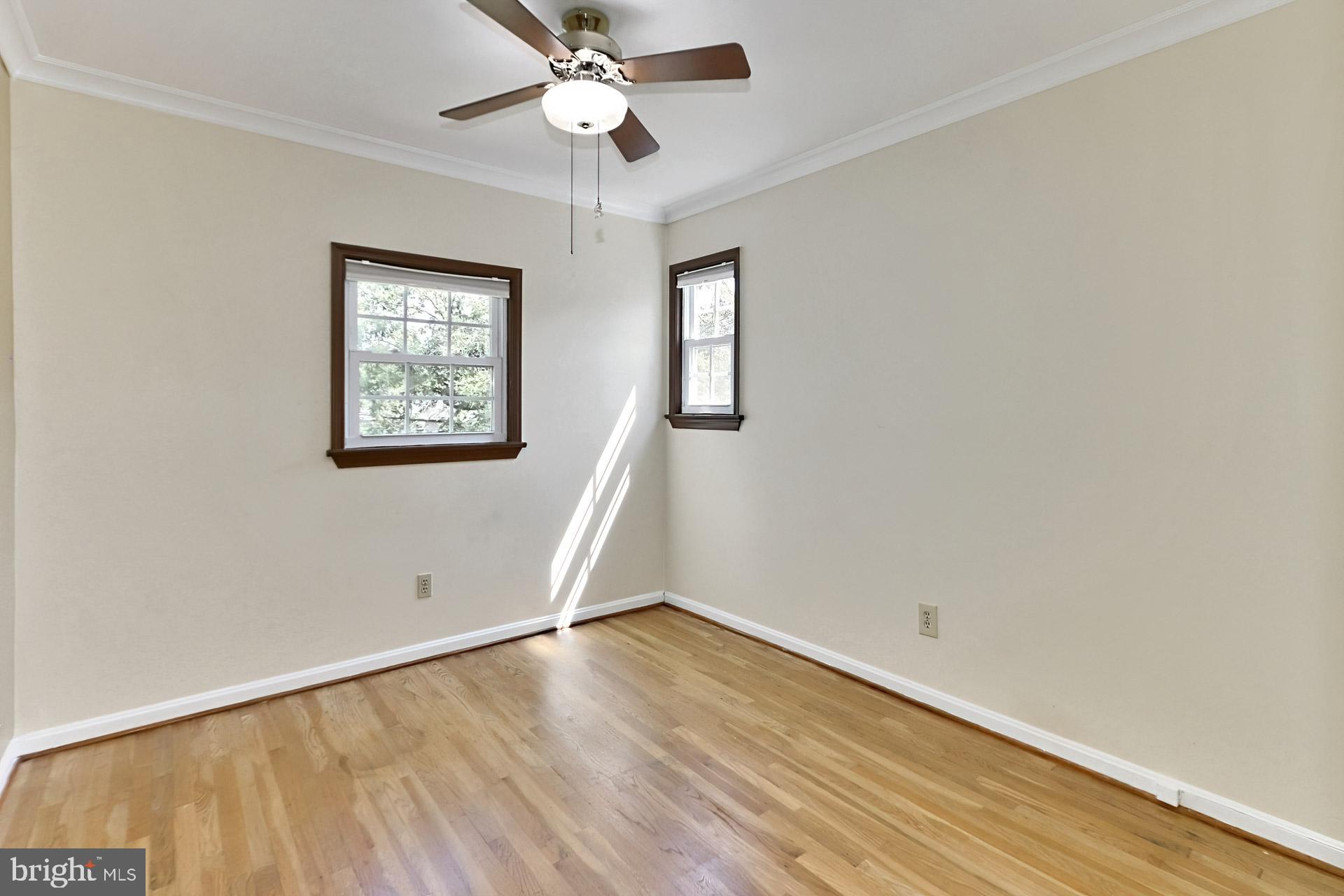 CARDINAL FOREST - Residential