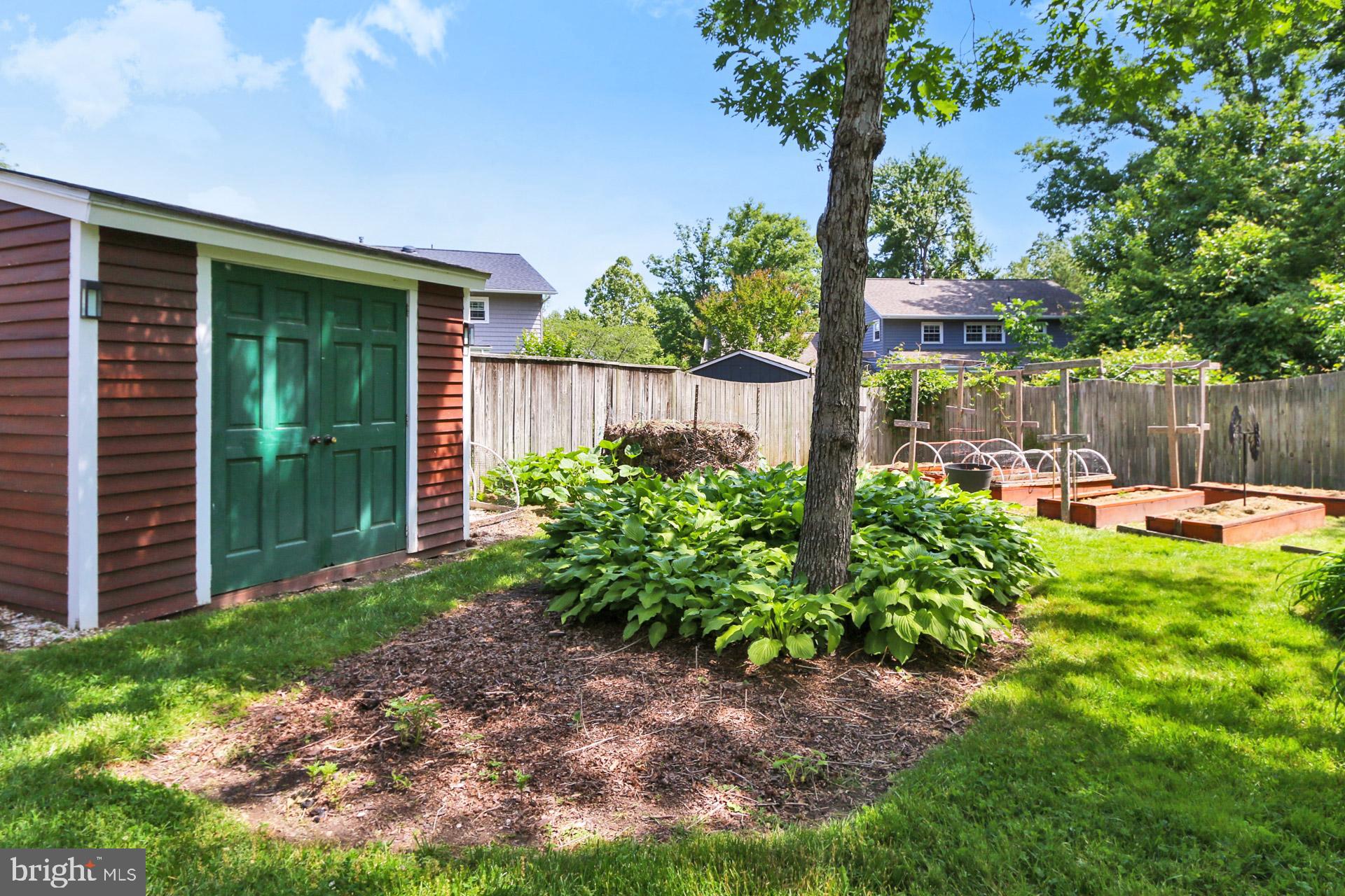 CARDINAL FOREST - Residential