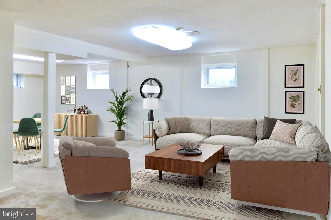 CARDINAL FOREST - Residential