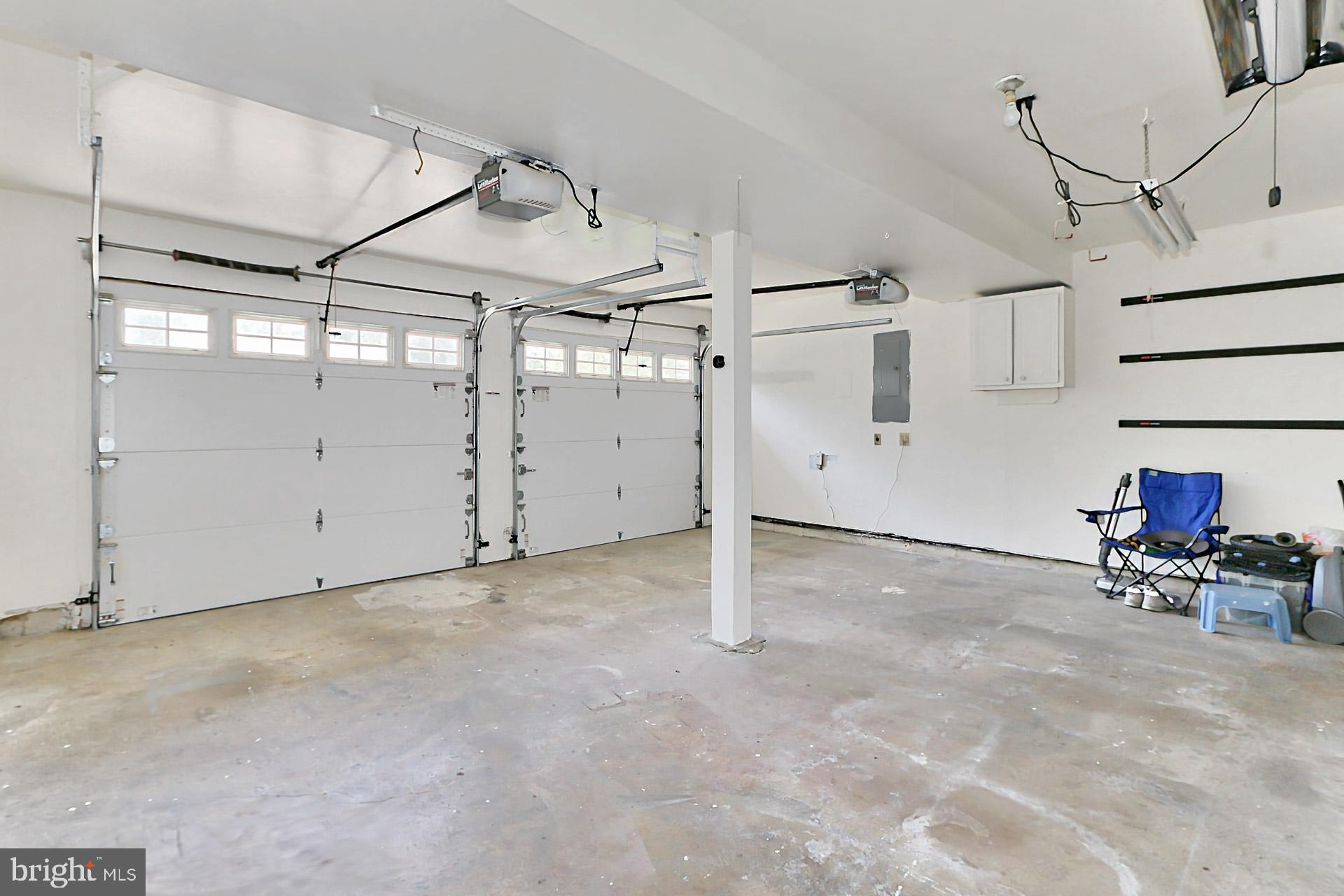 CARDINAL FOREST - Residential