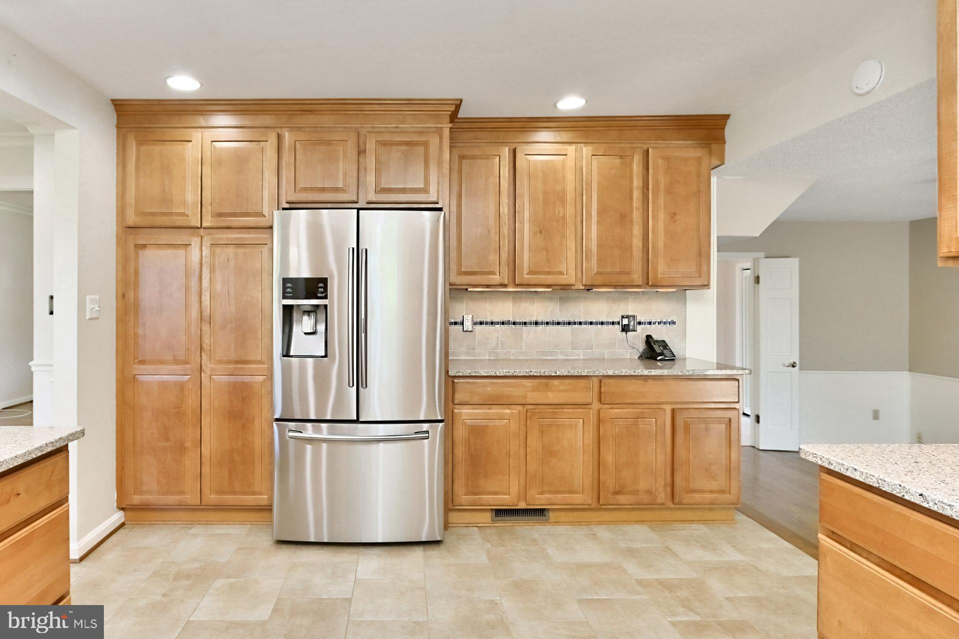 CARDINAL FOREST - Residential