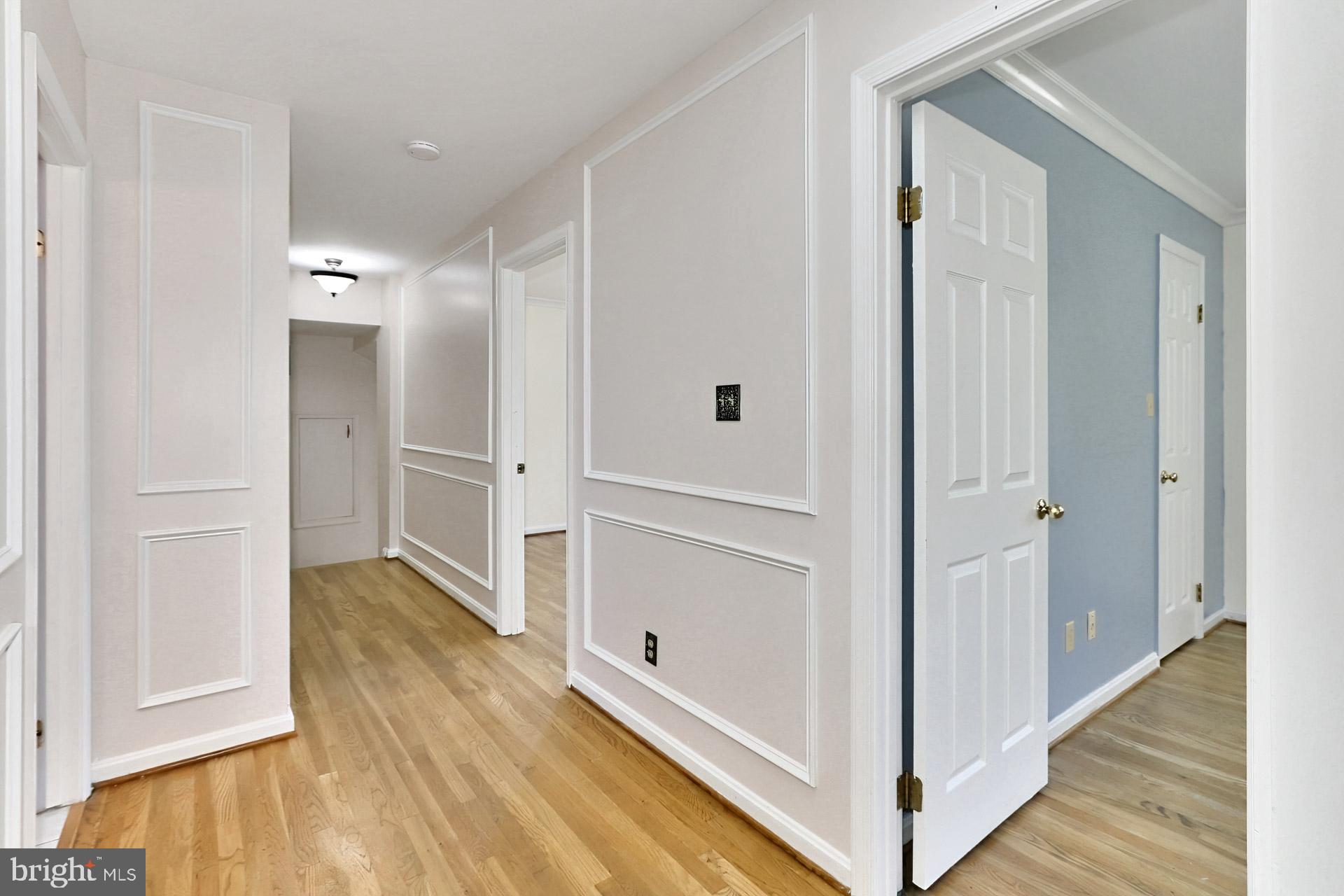 CARDINAL FOREST - Residential